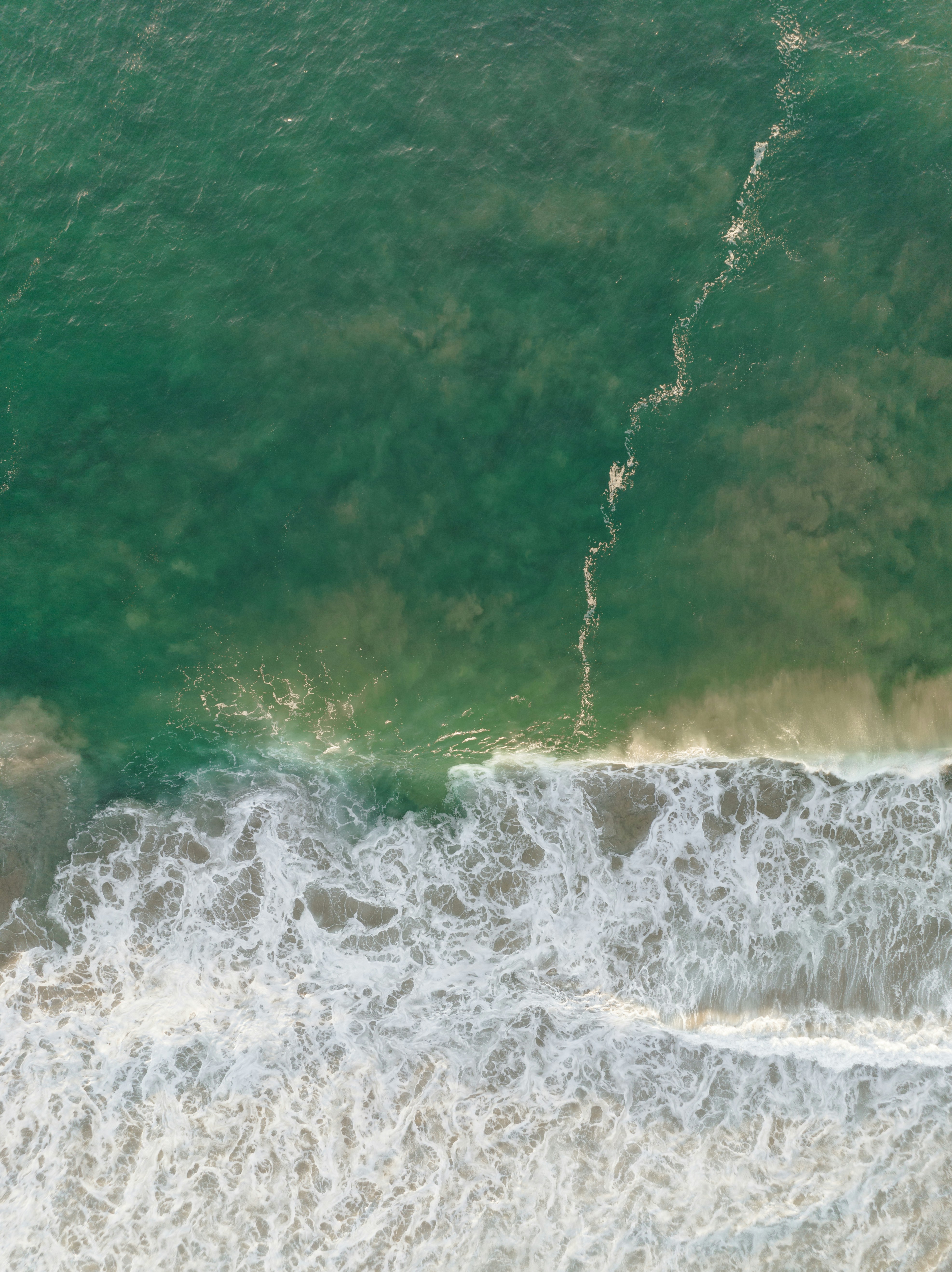 Photo by joshwithers