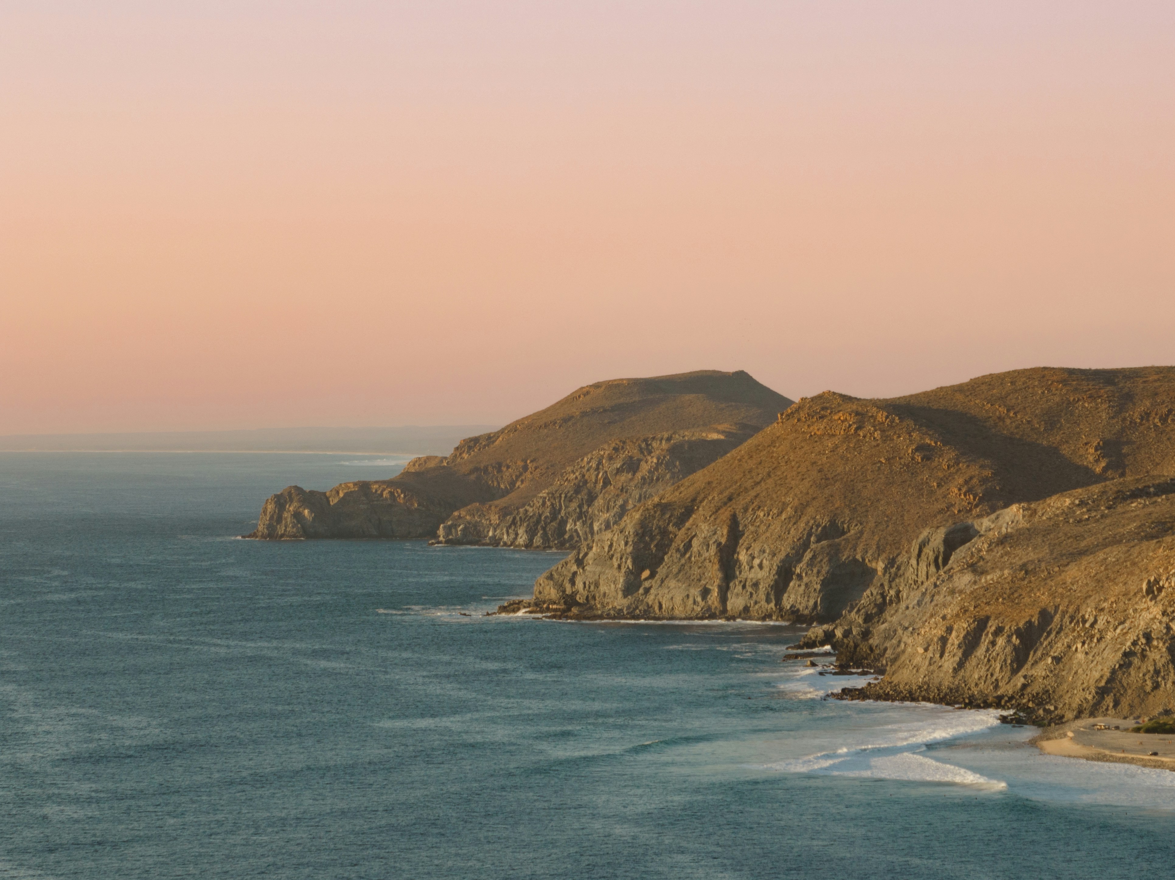 Photo by joshwithers