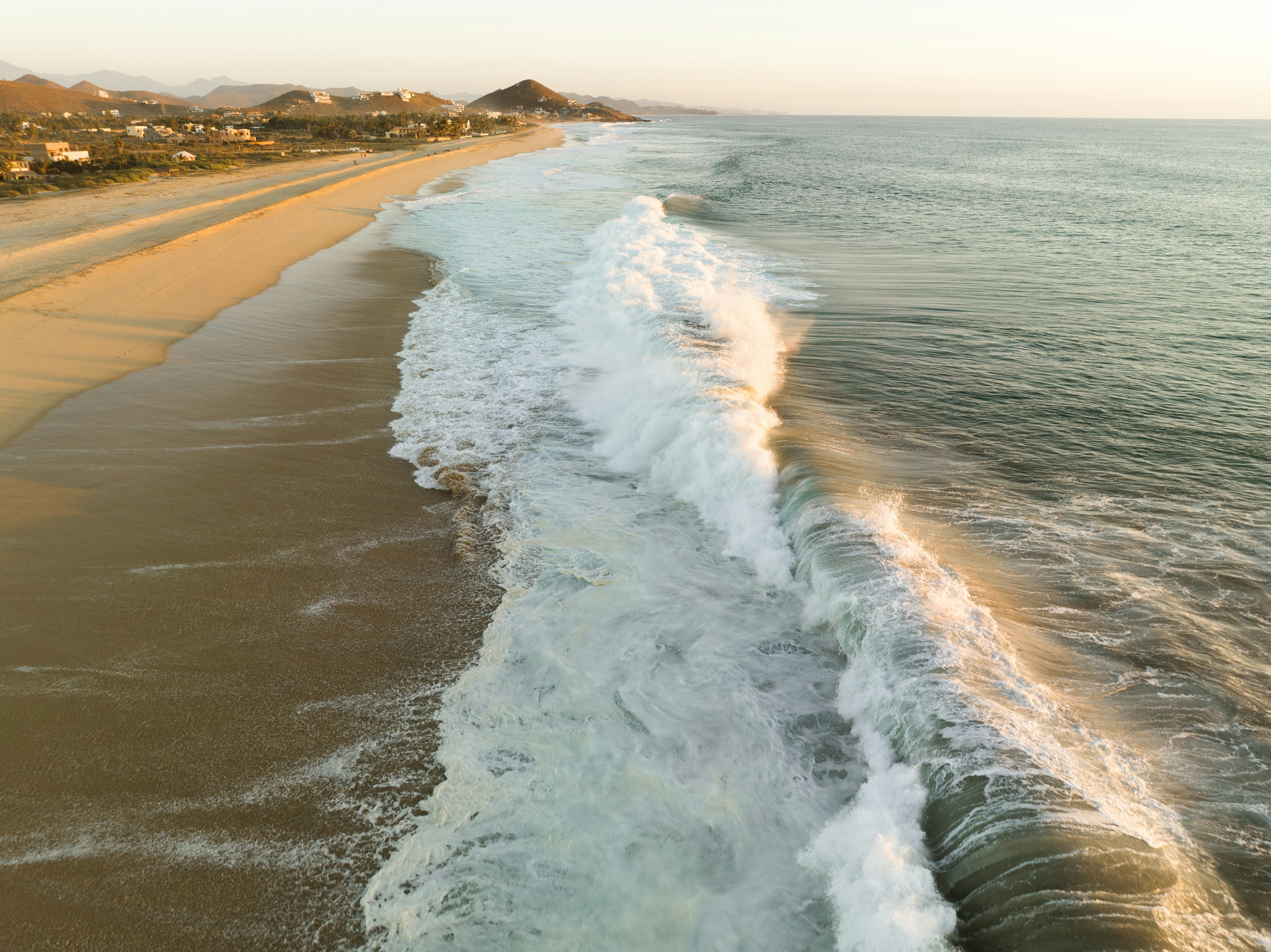 Photo by joshwithers