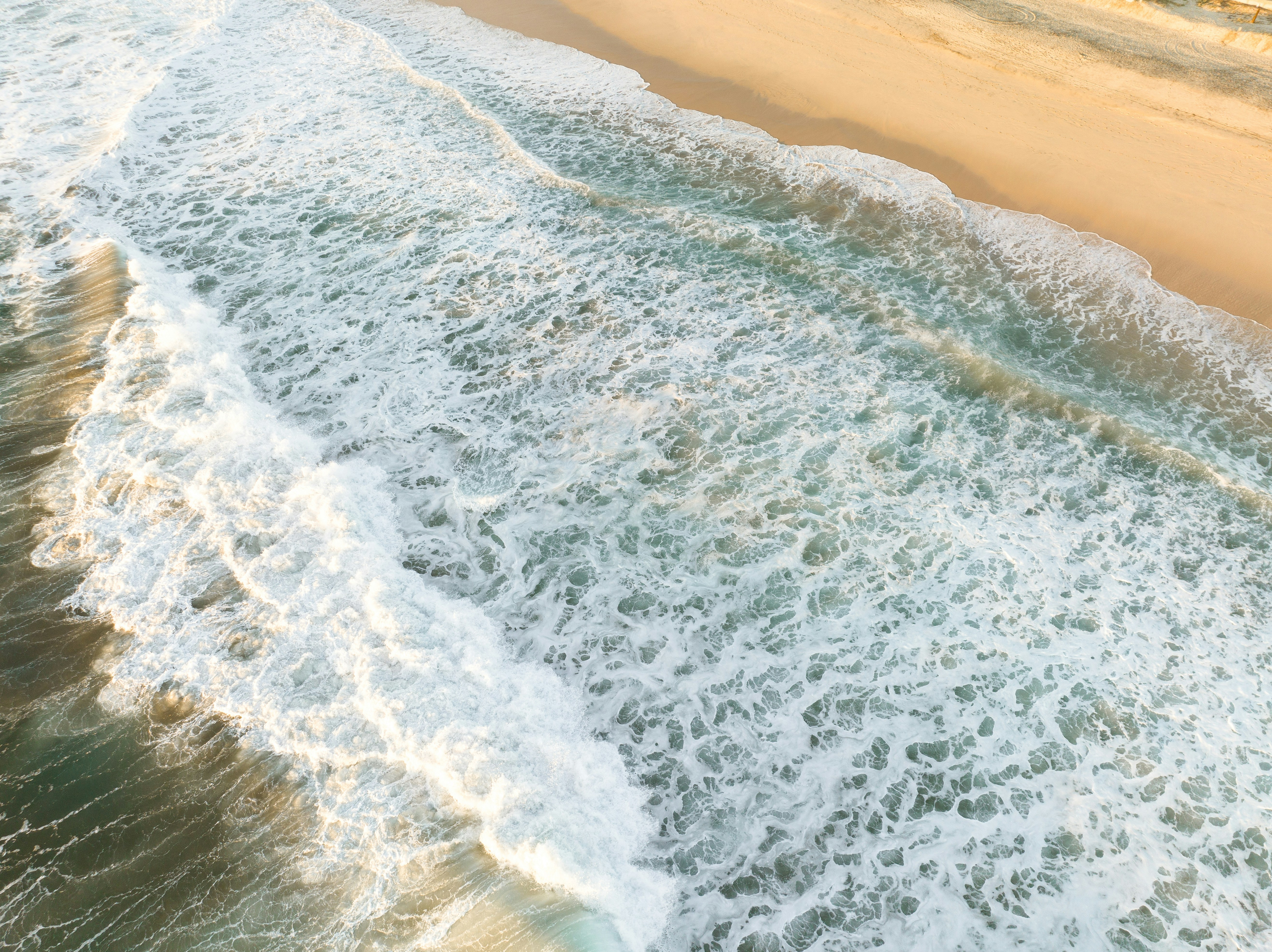 Photo by joshwithers