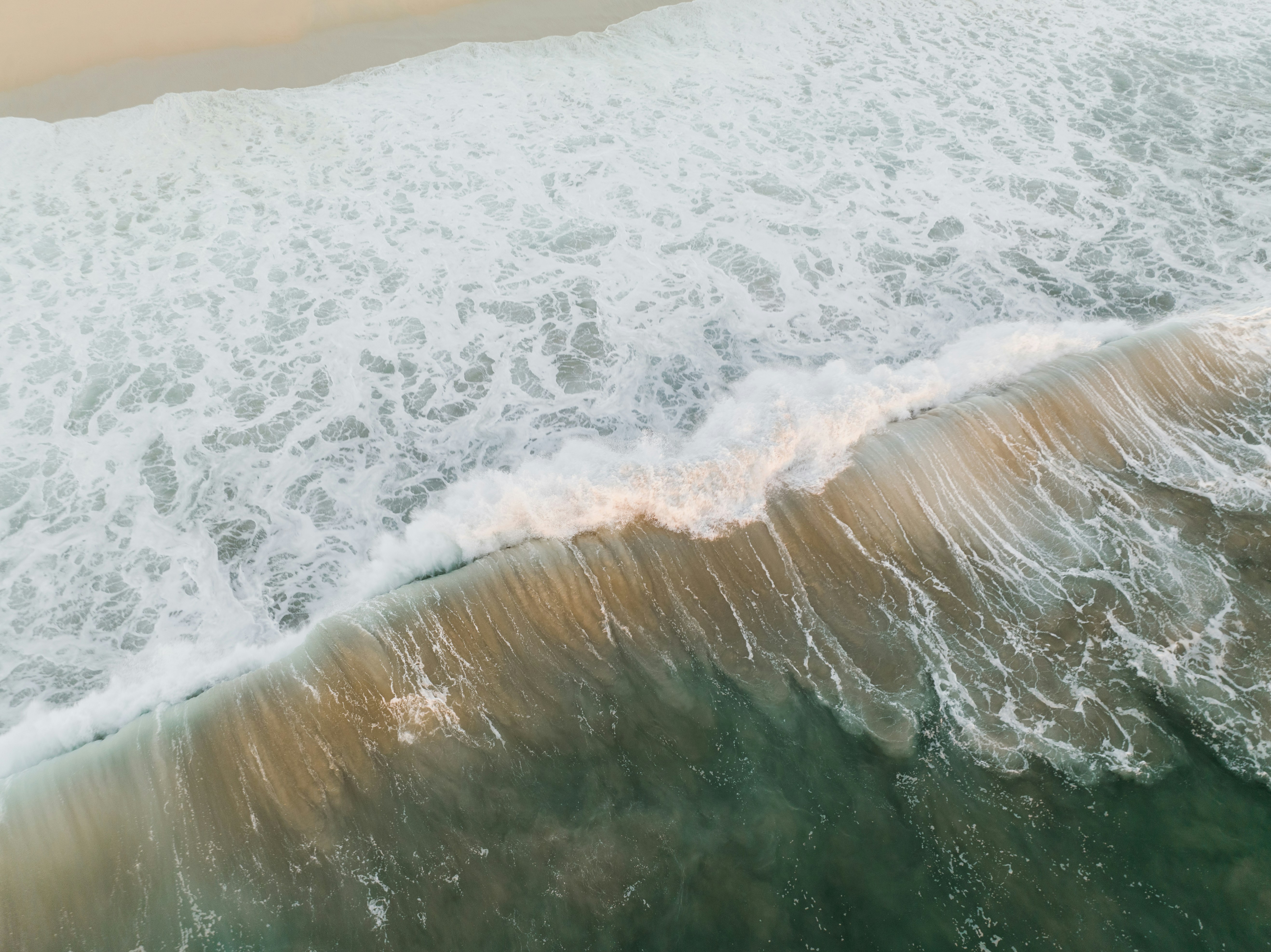 Photo by joshwithers