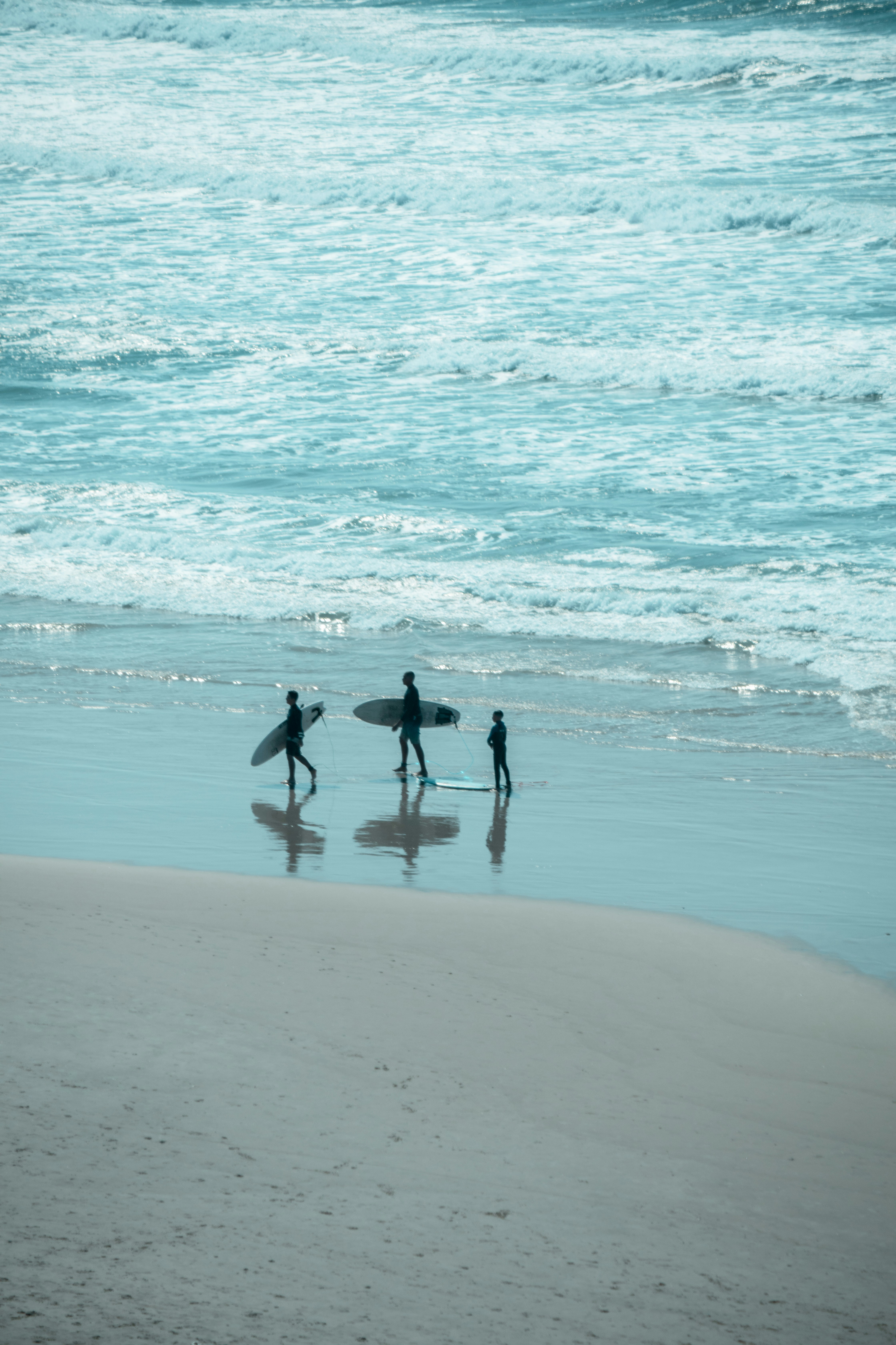 Photo by artembelinsky