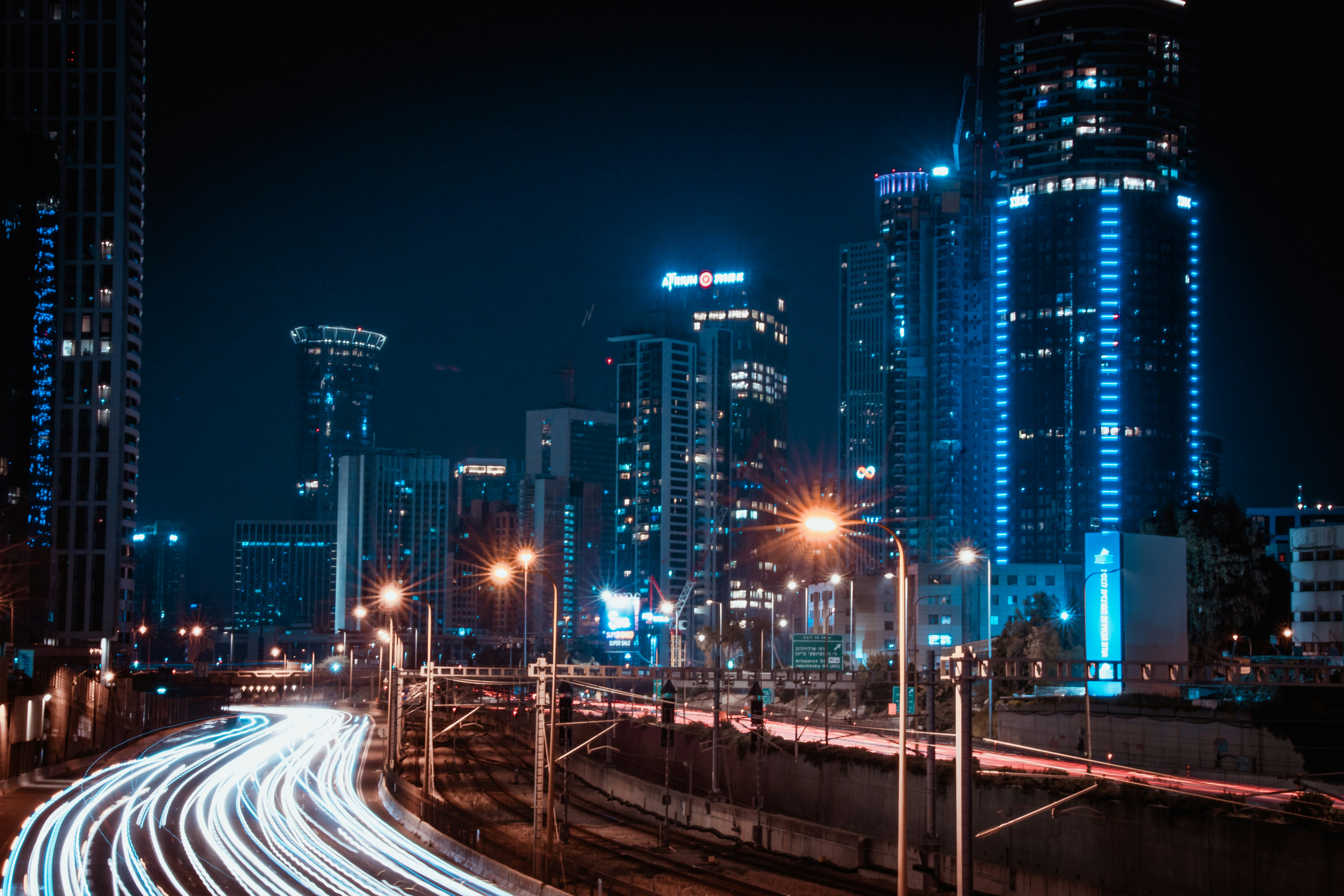 Photo by artembelinsky