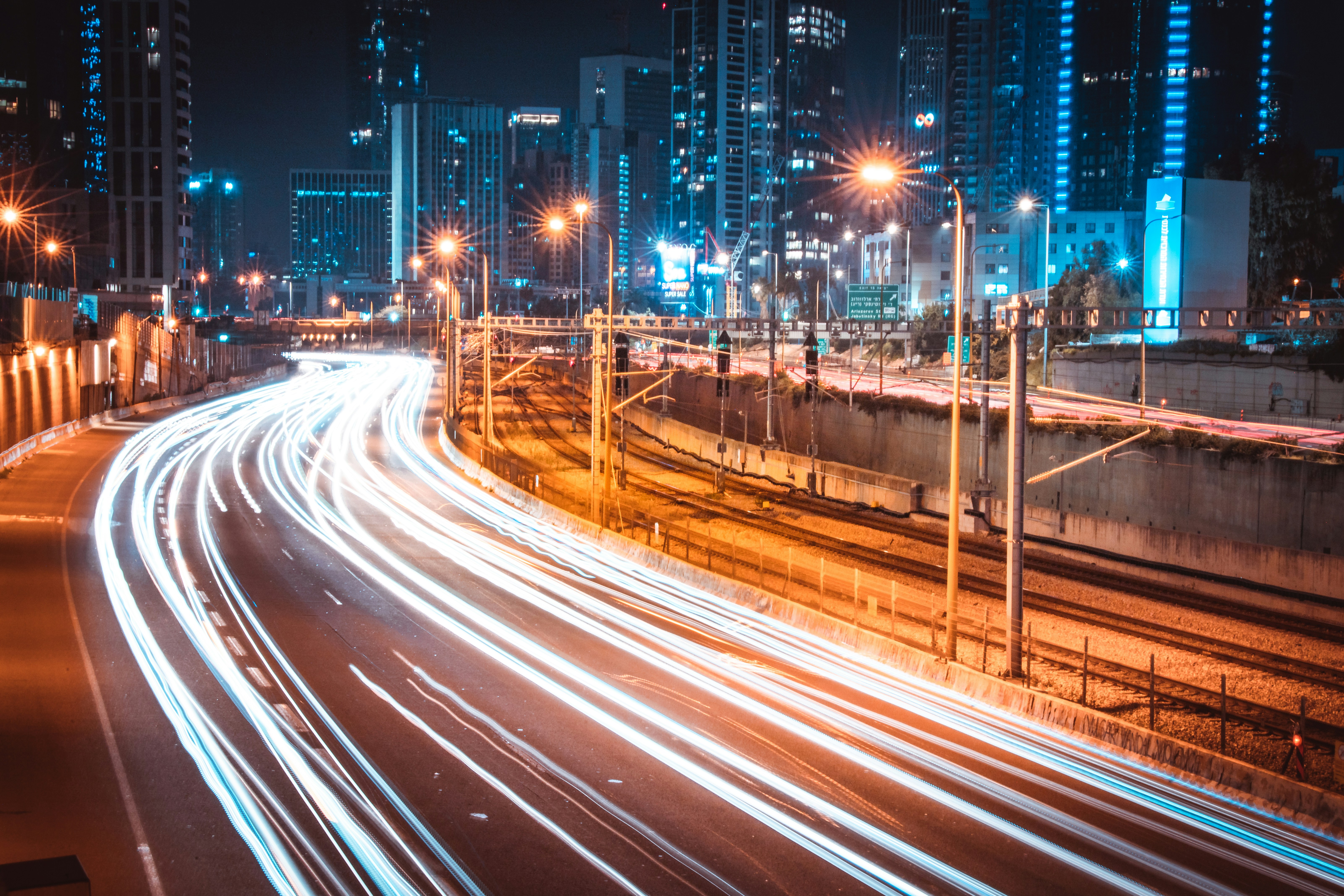 Photo by artembelinsky