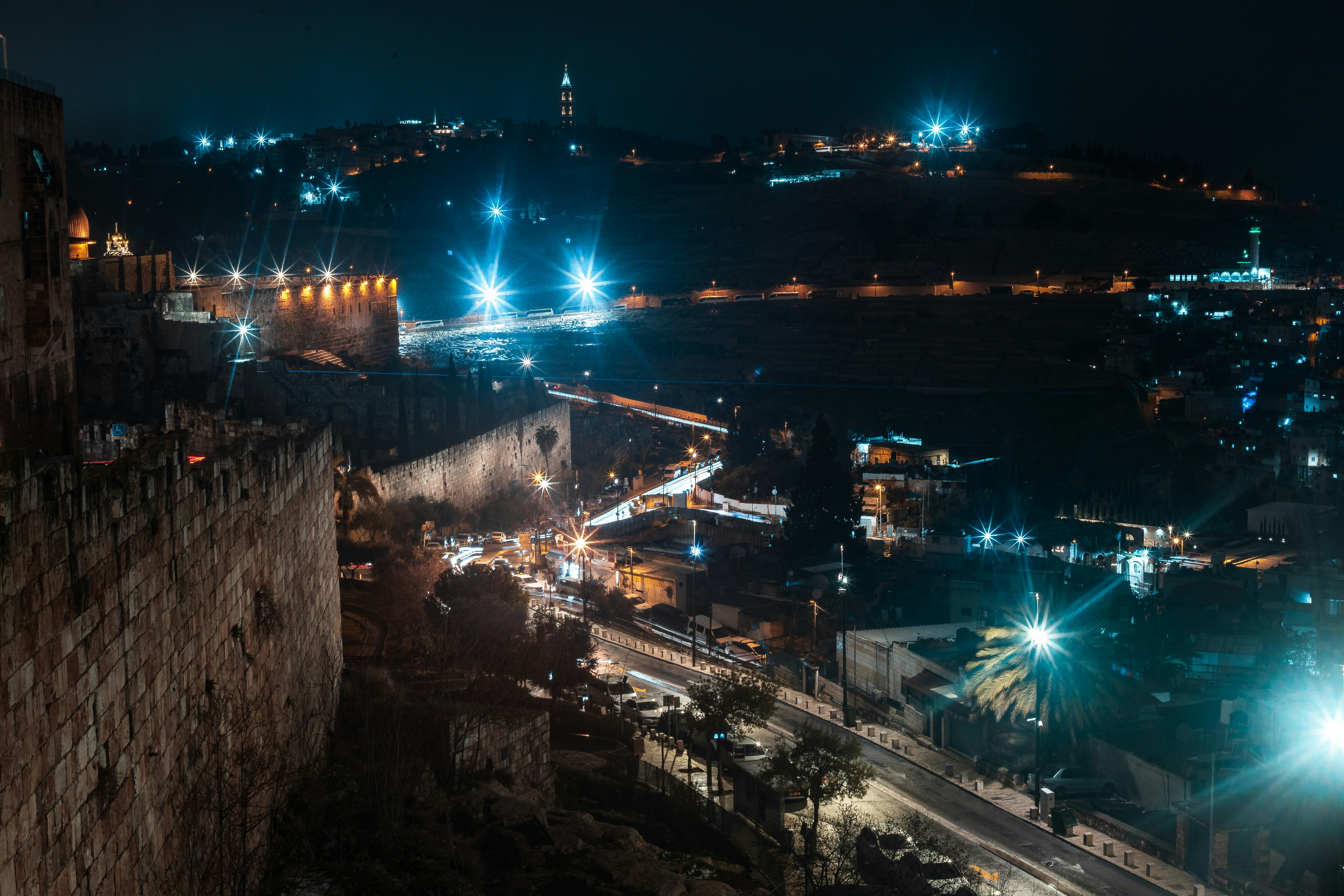 Photo by artembelinsky