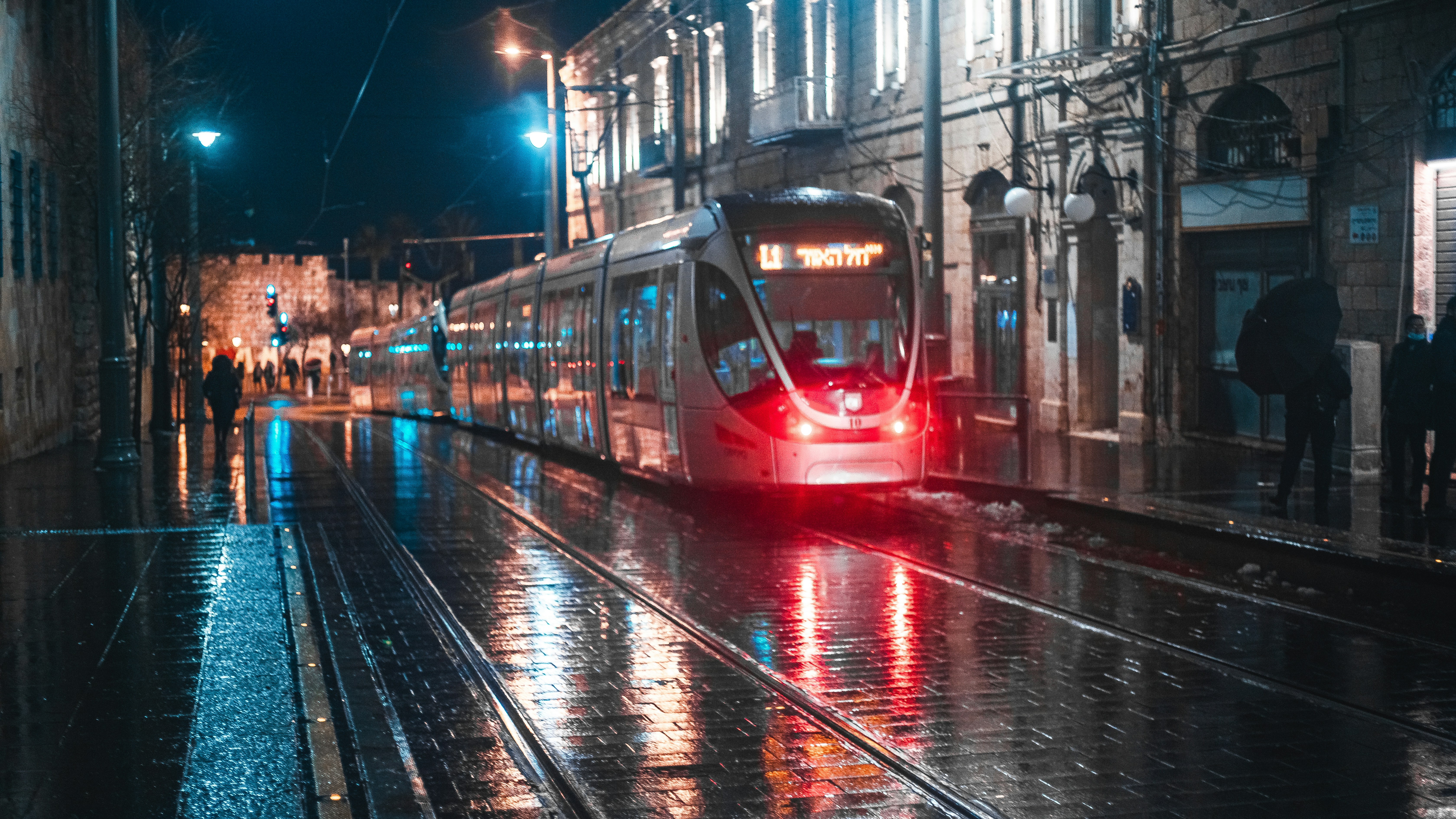 Photo by artembelinsky