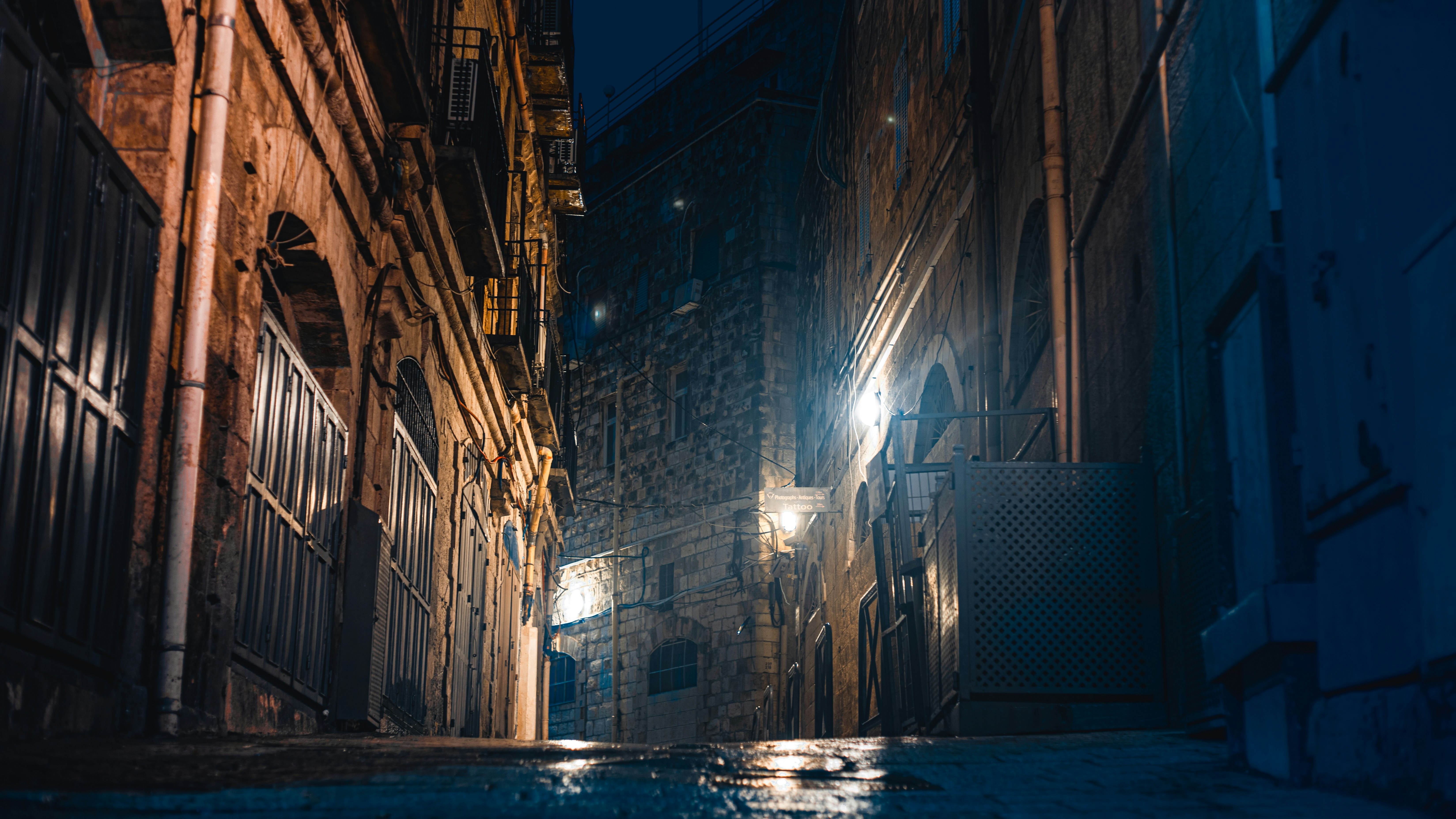 Photo by artembelinsky