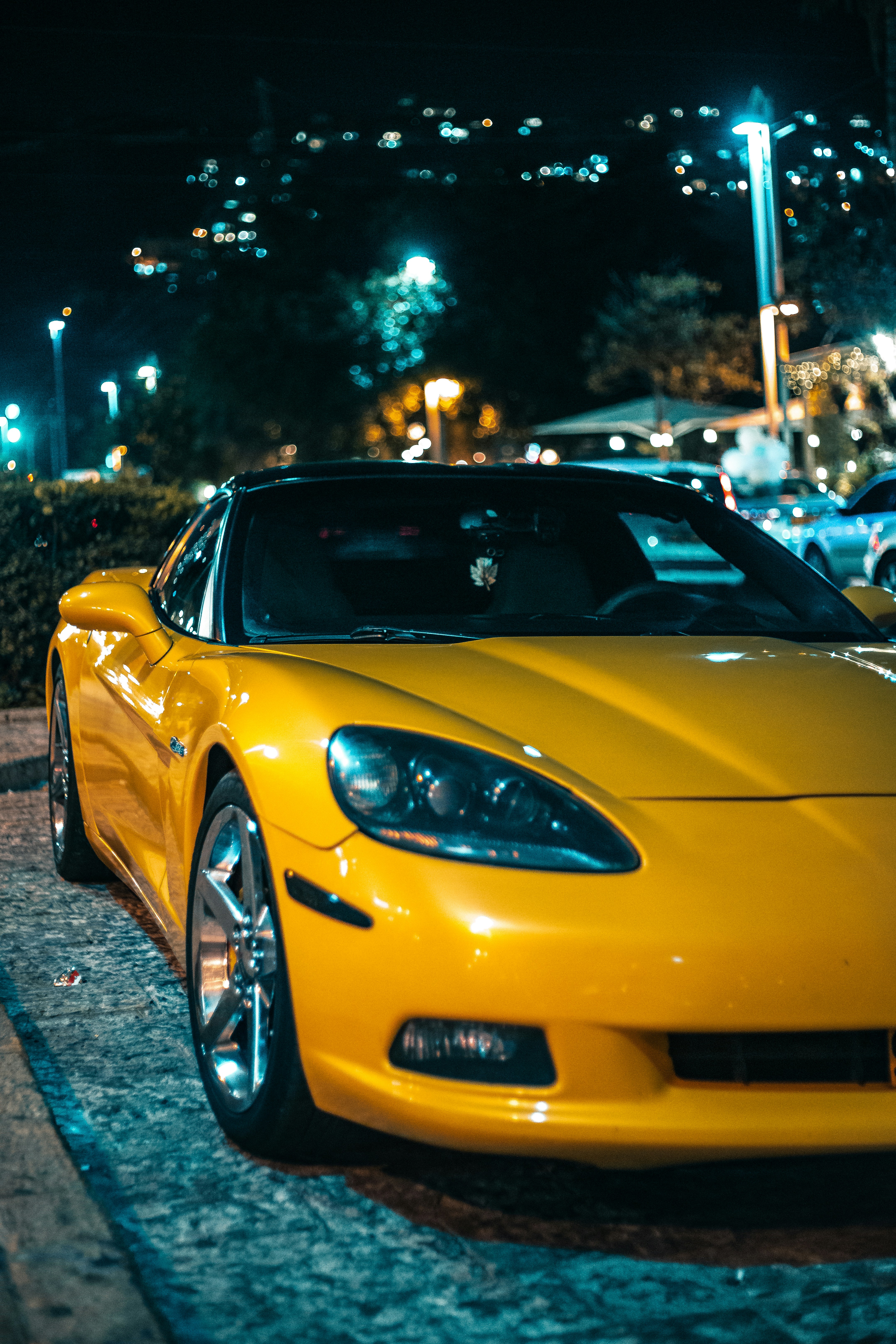 Photo by artembelinsky