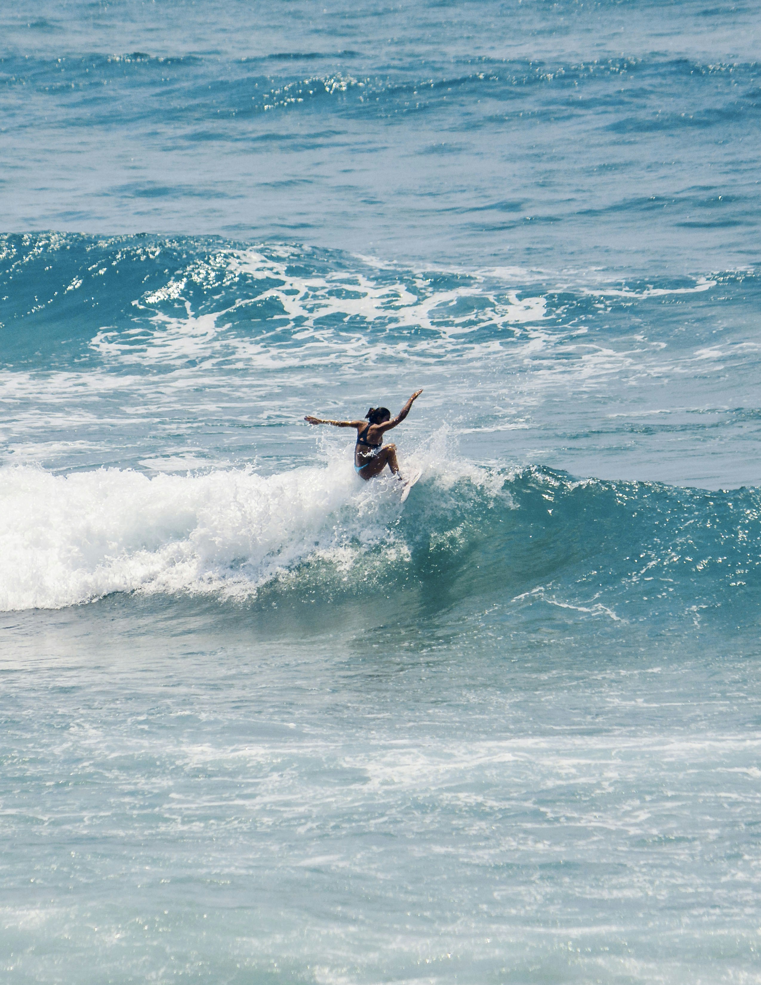 Photo by artembelinsky