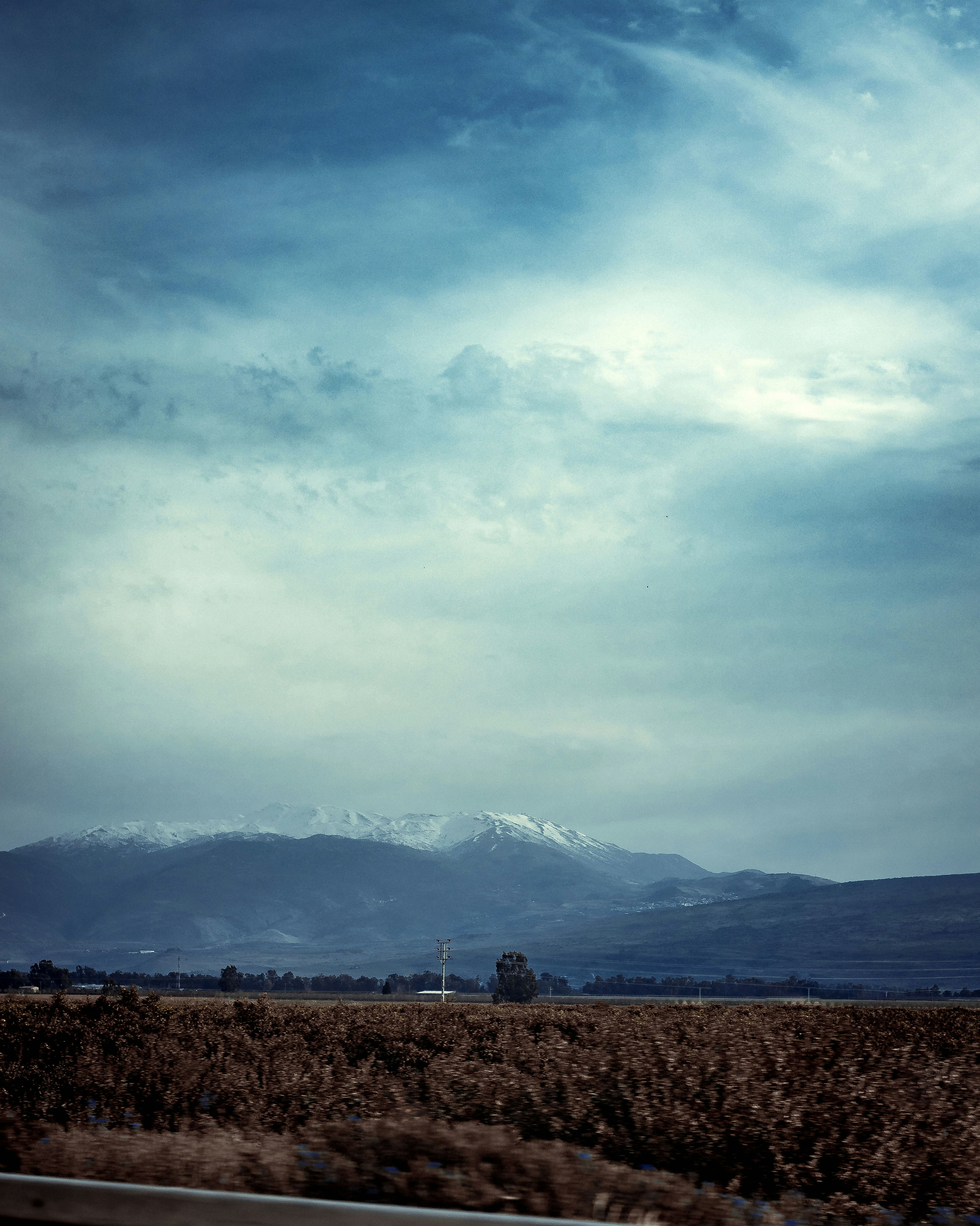 Photo by artembelinsky
