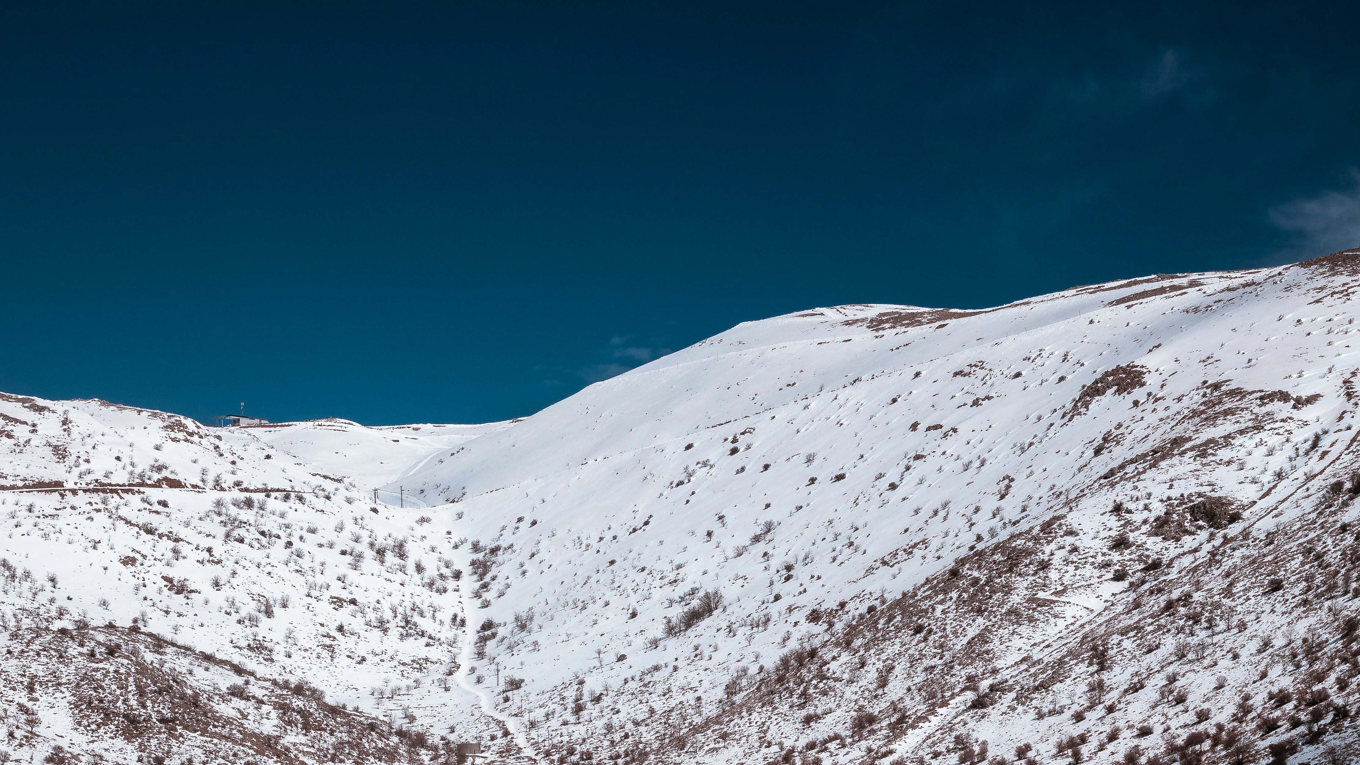 Photo by artembelinsky