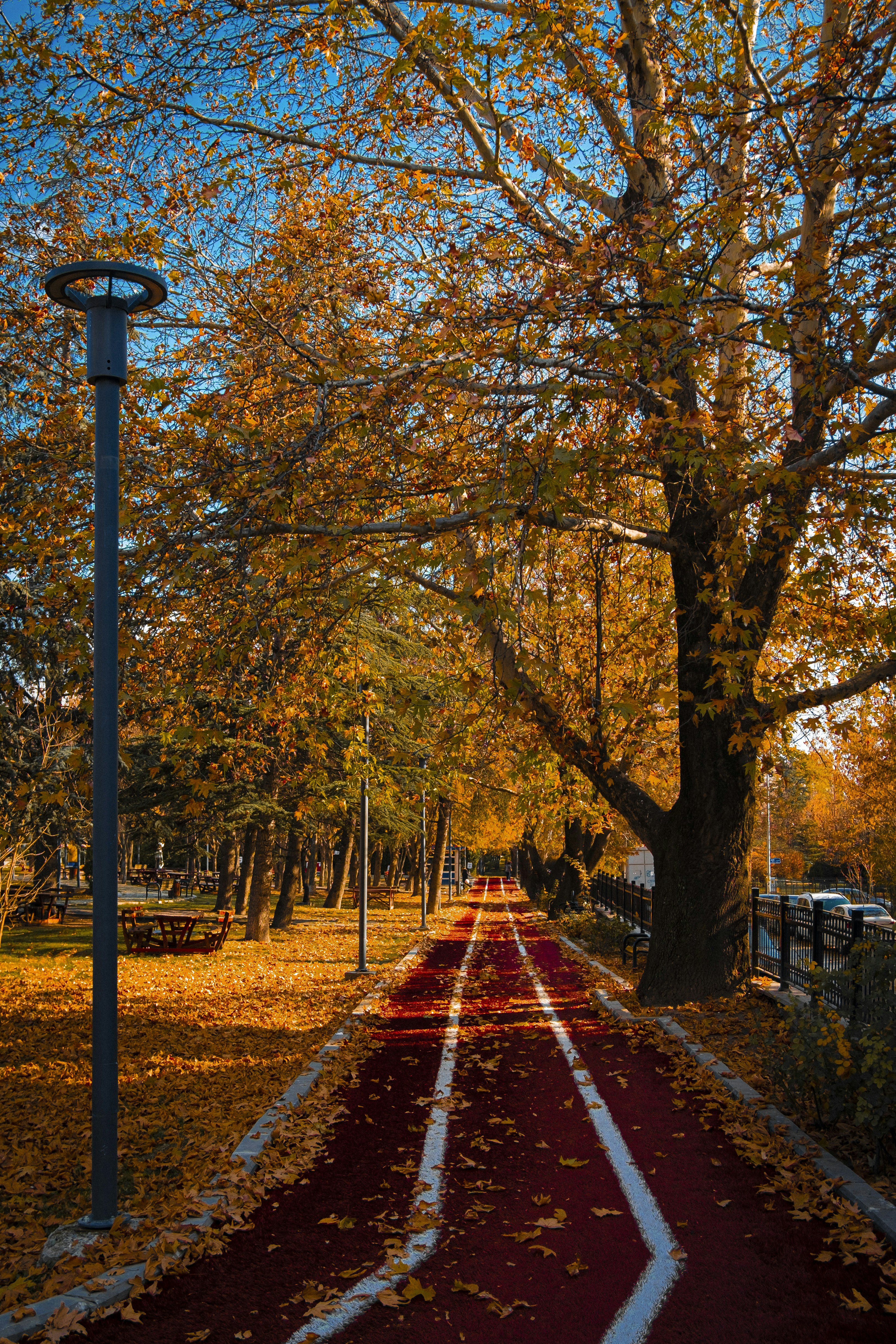 Photo by ahmethakansolak