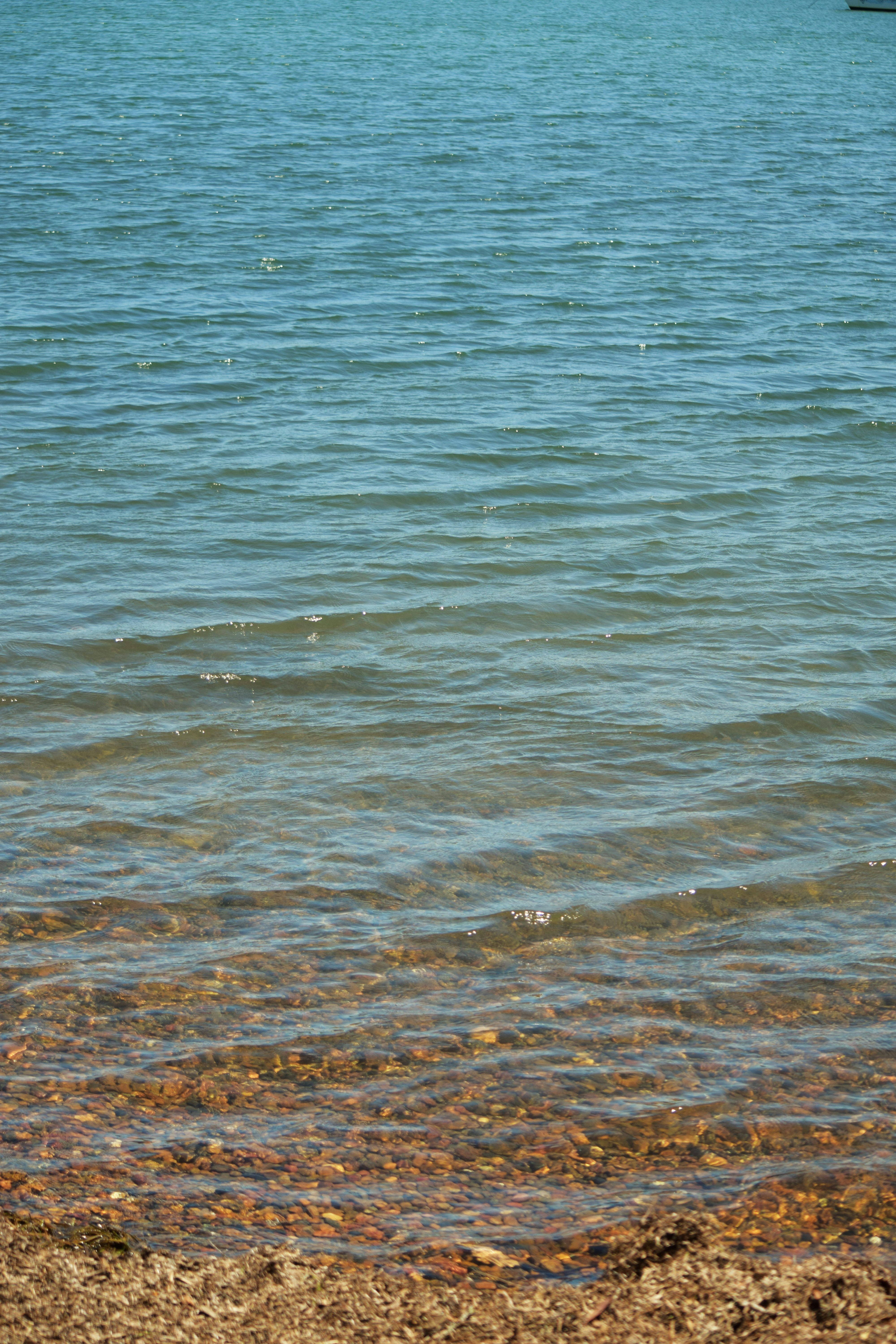 calm water wallpaper, wallpaper, Niat Mandi Setelah Haid: Tata Cara & Ketentuannya 2