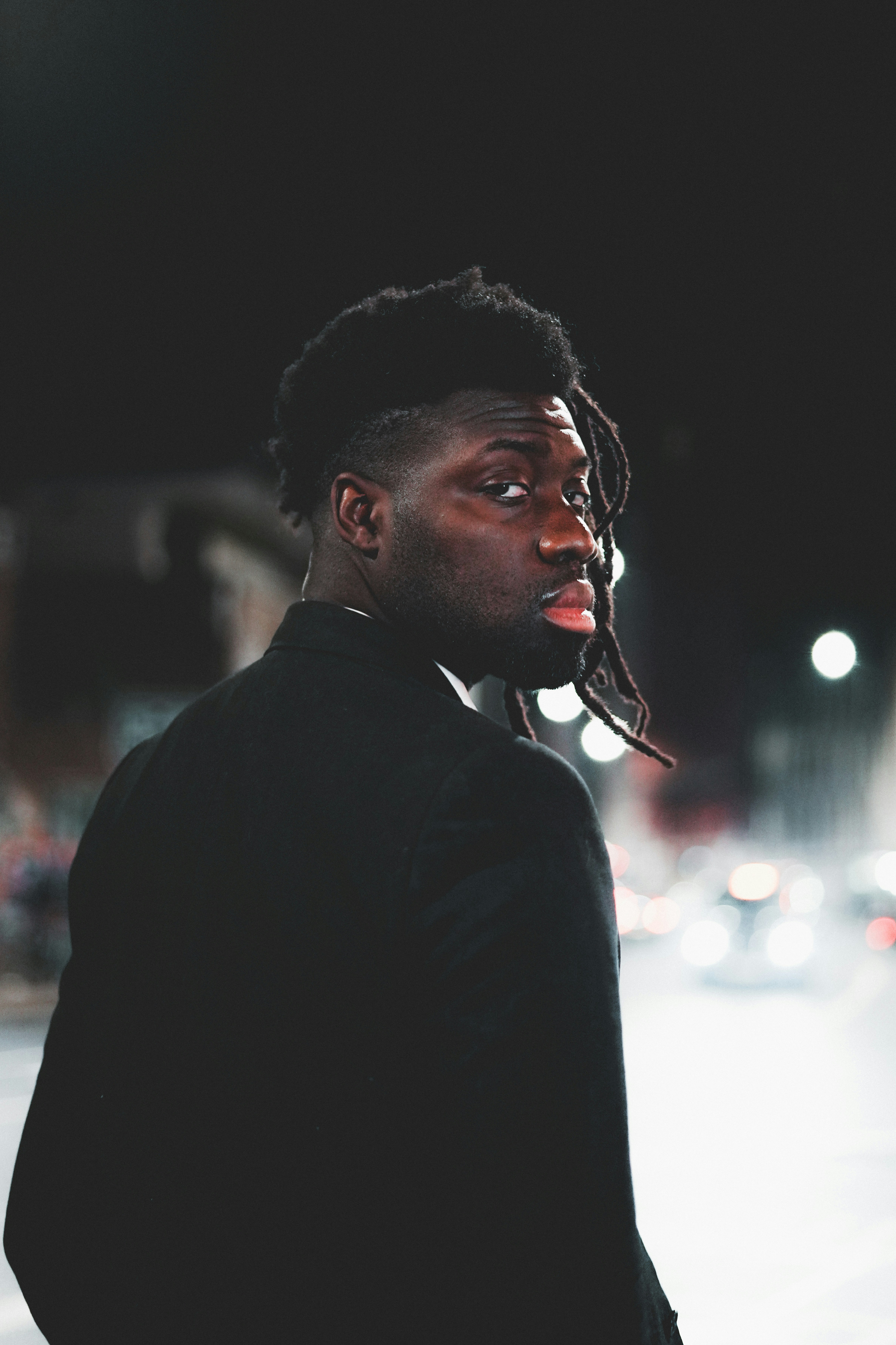 Photo by lawlesscapture