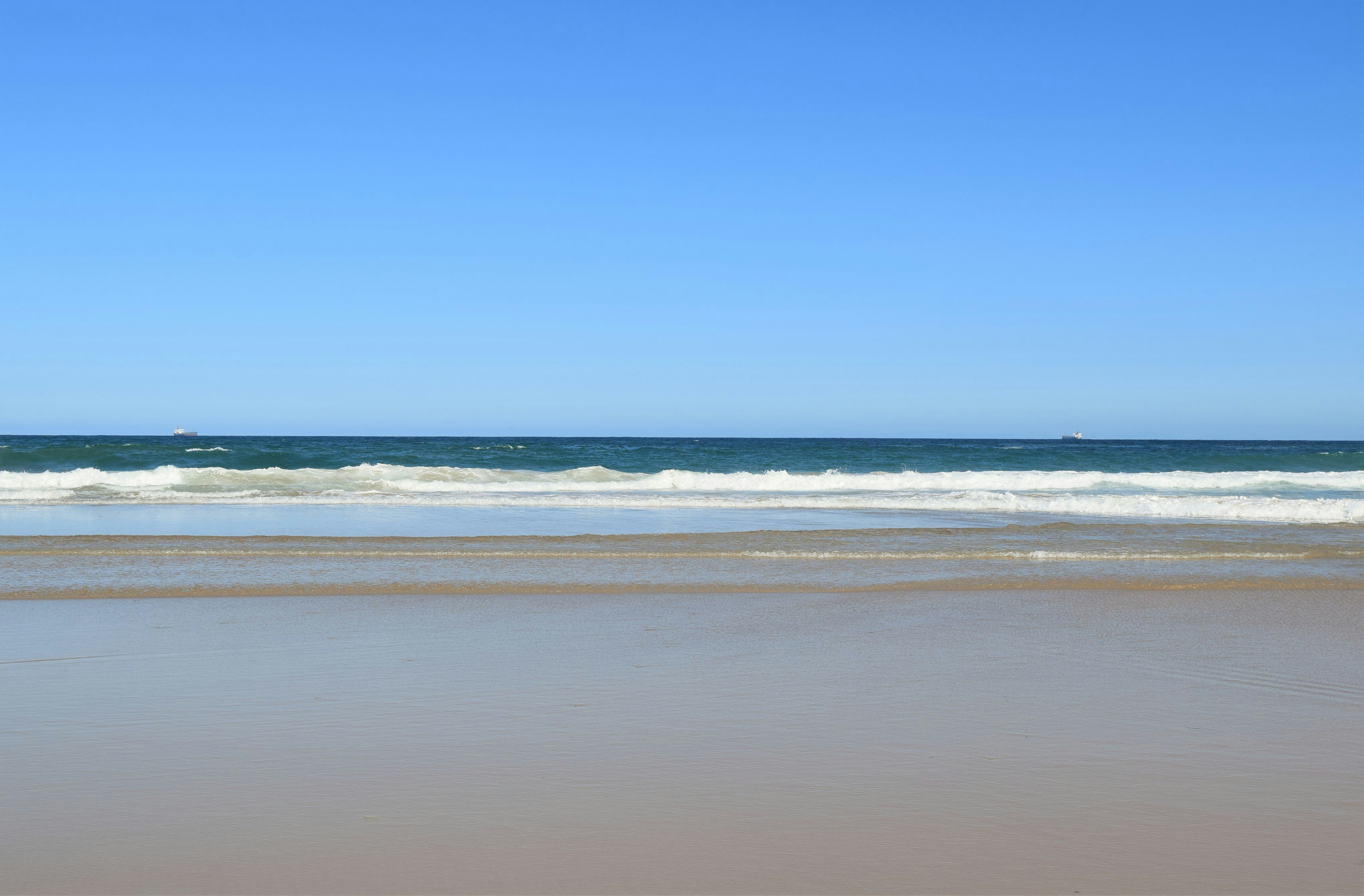 Photo by ch_photography