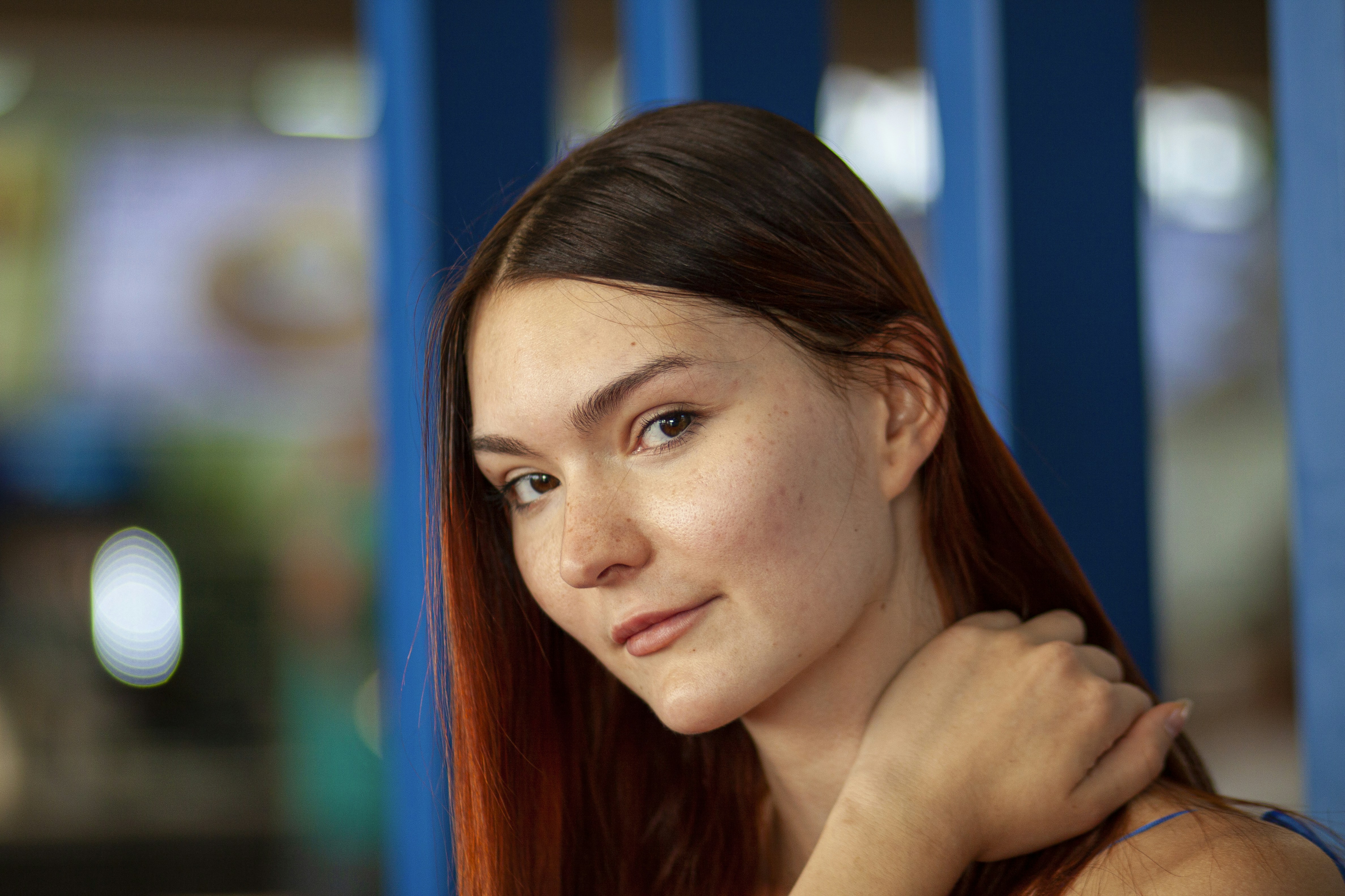 Photo by patrikvelich