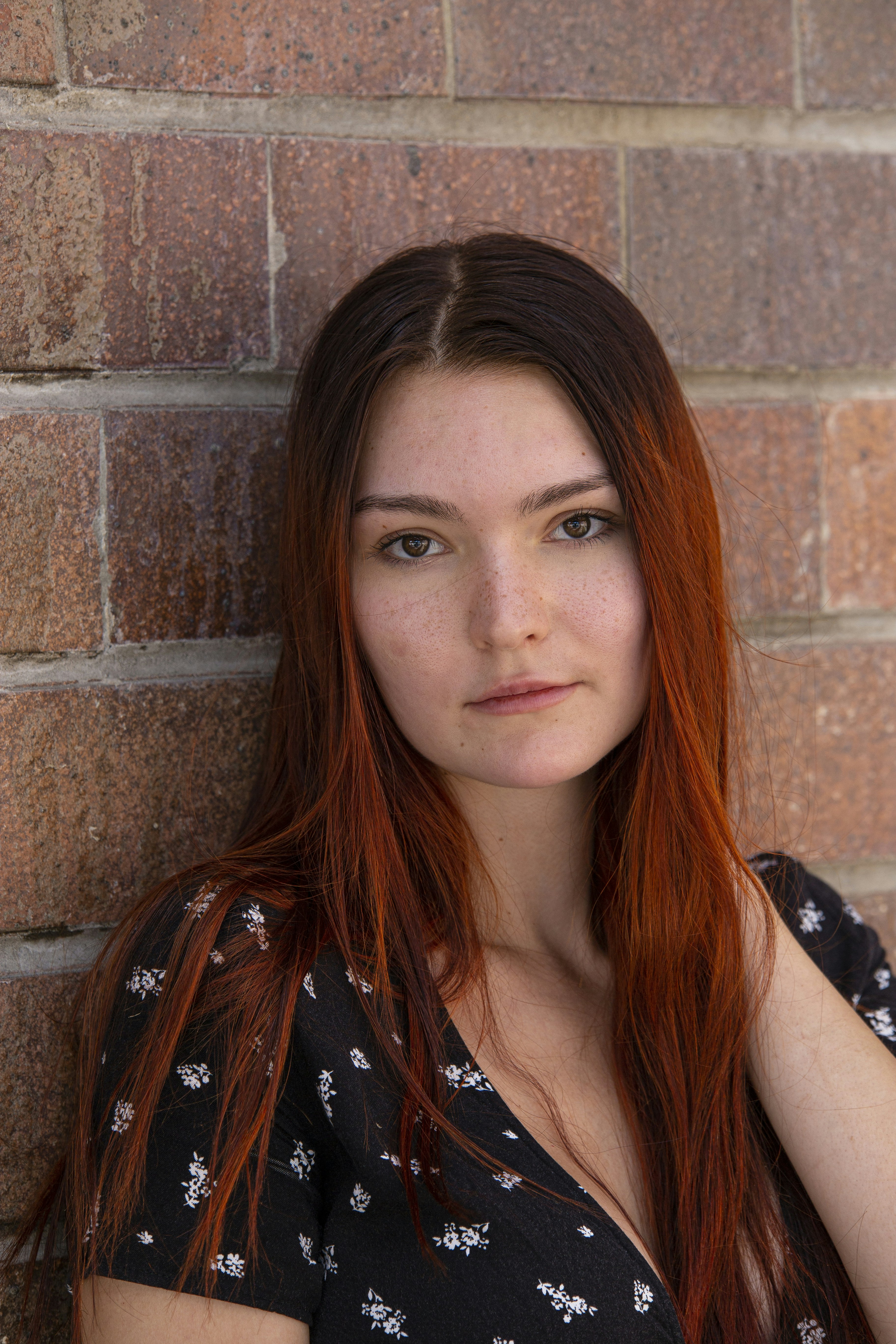 Photo by patrikvelich