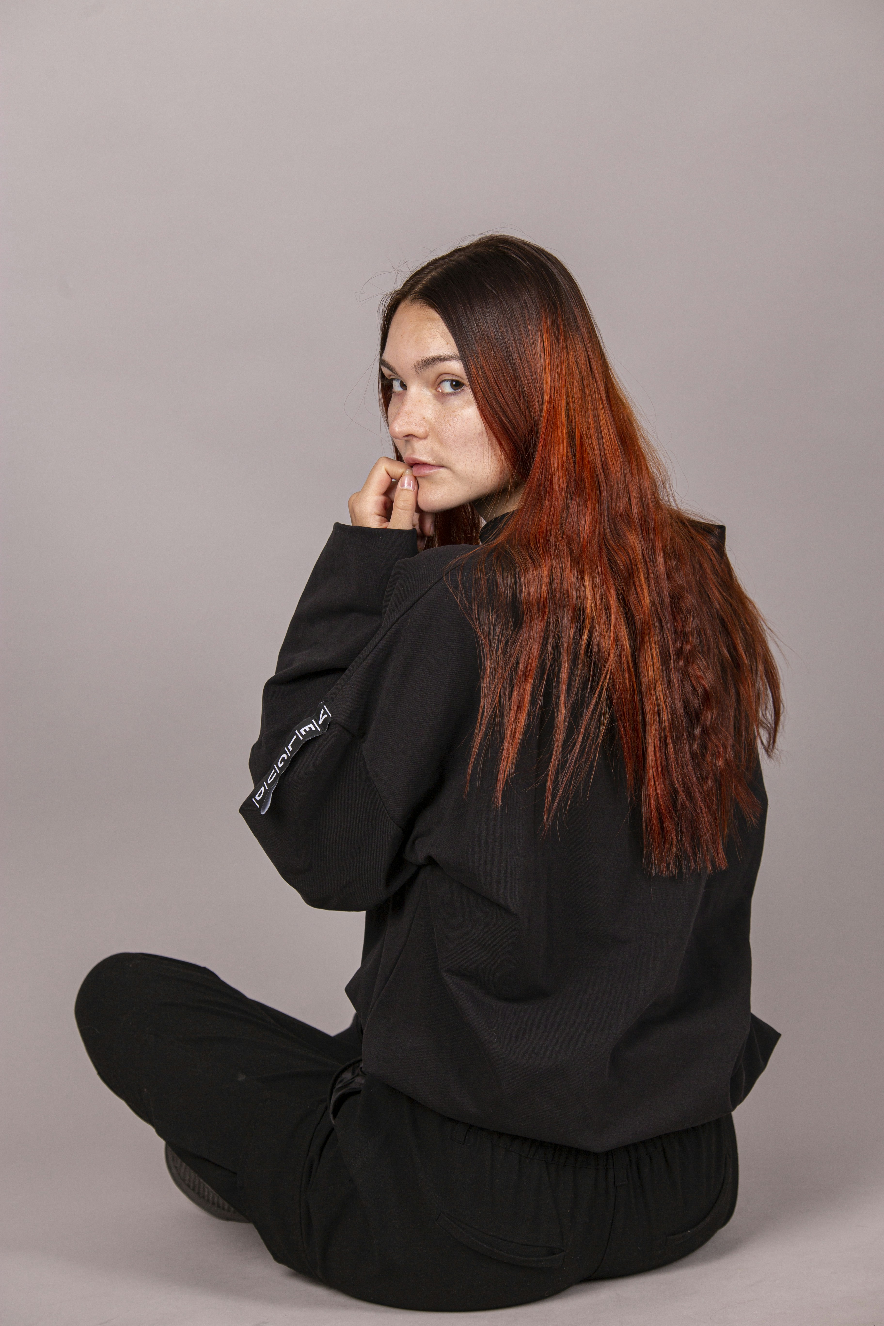 Photo by patrikvelich