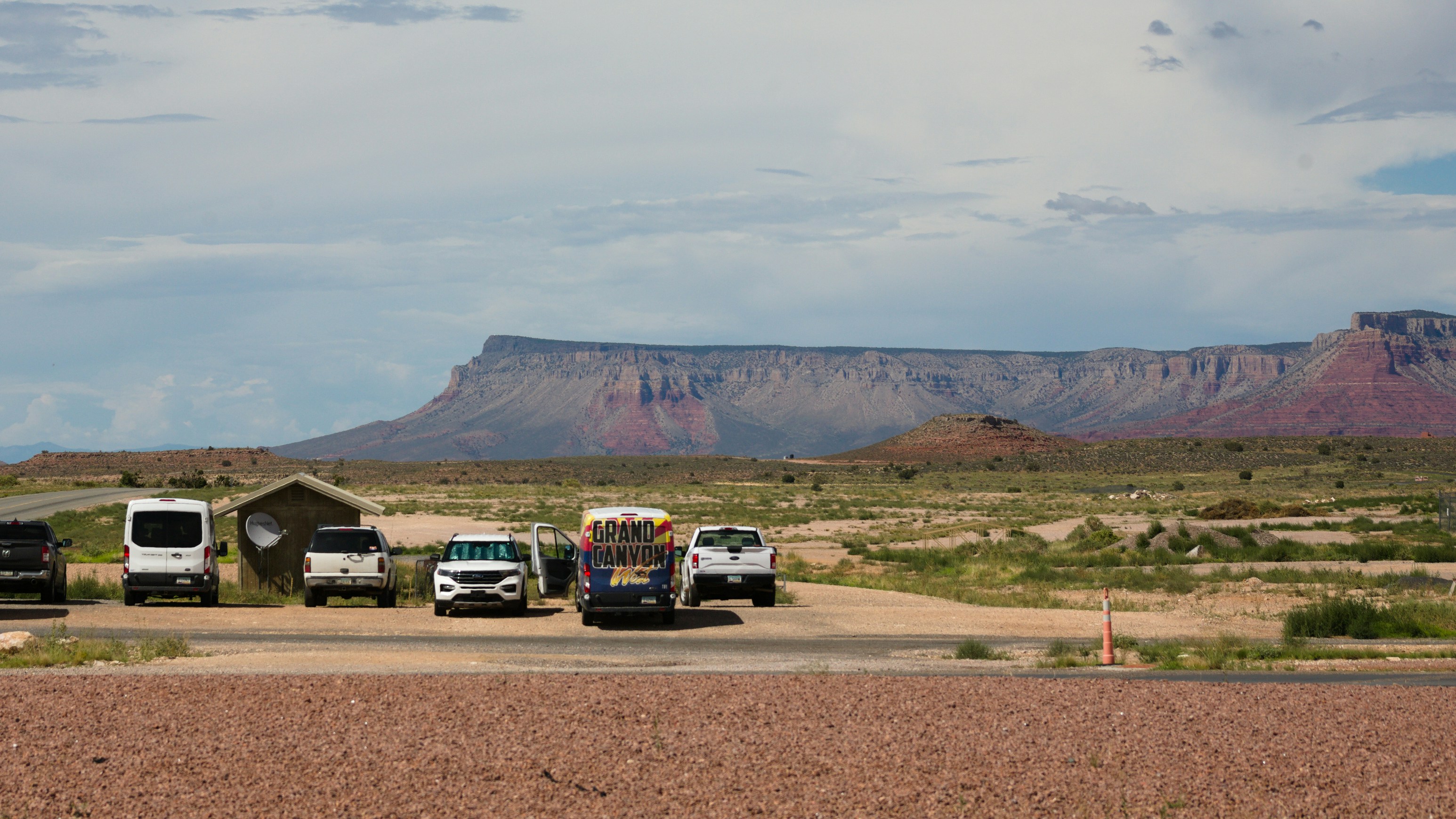 Photo by jothamsutharson