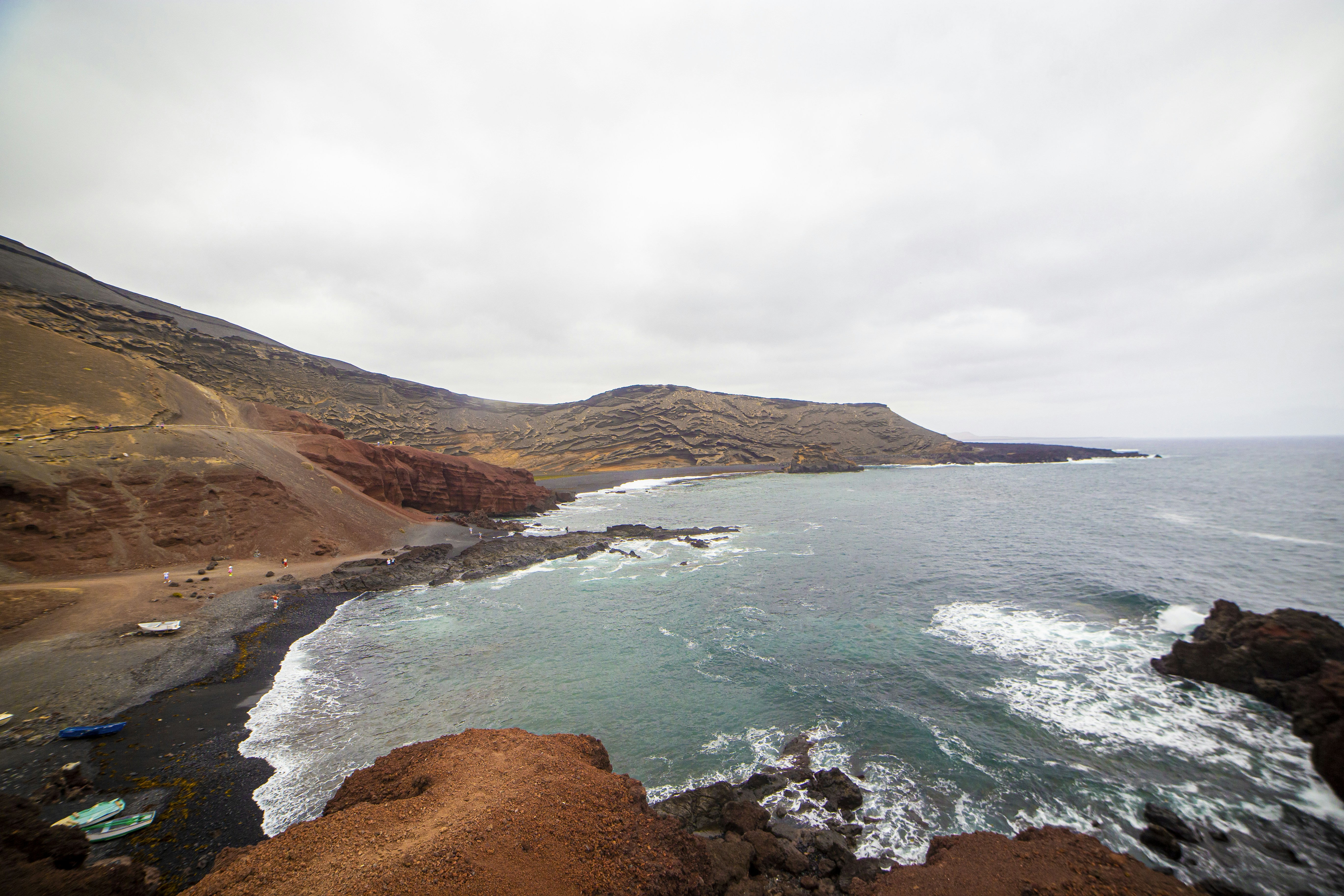 Photo by patrikvelich