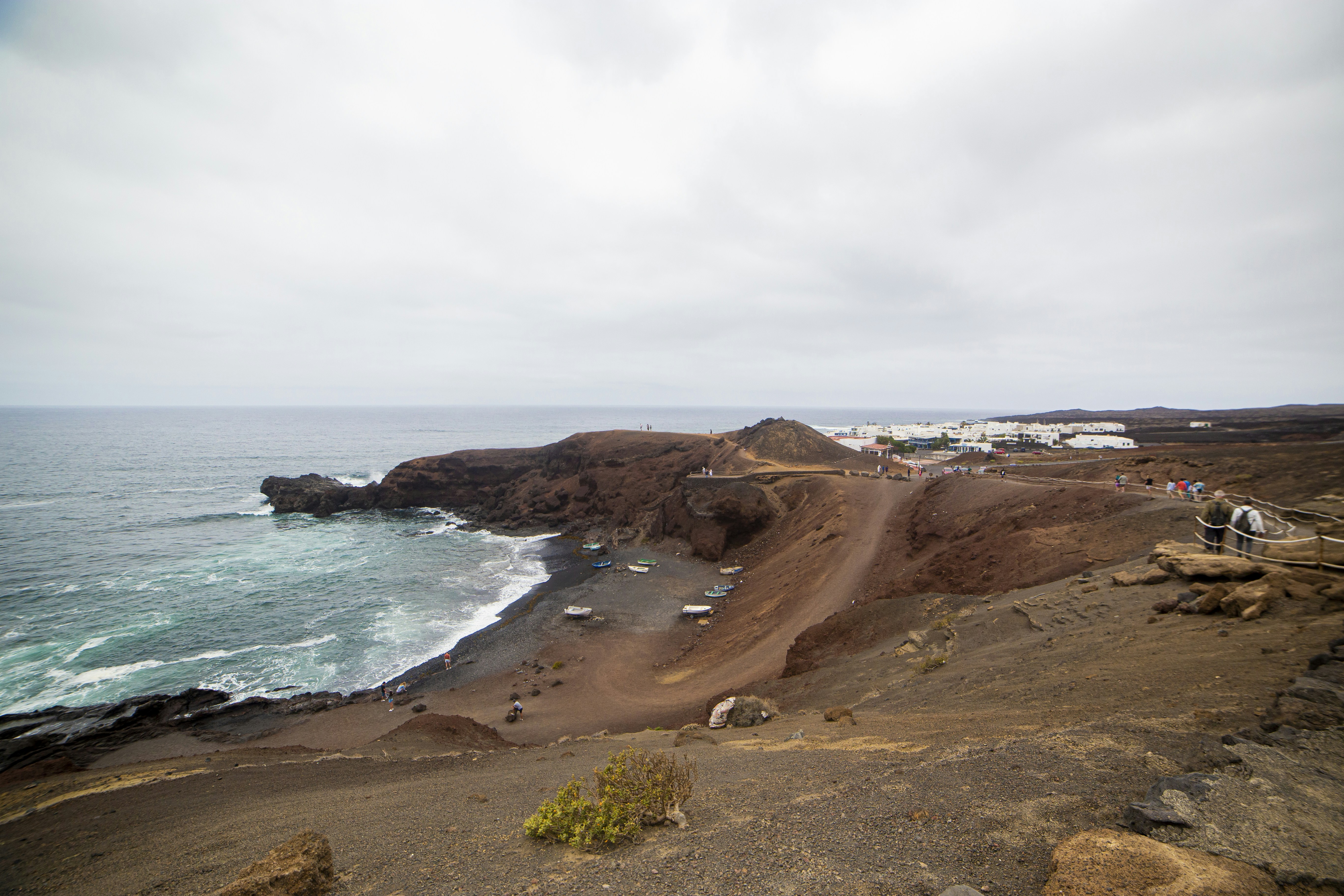 Photo by patrikvelich