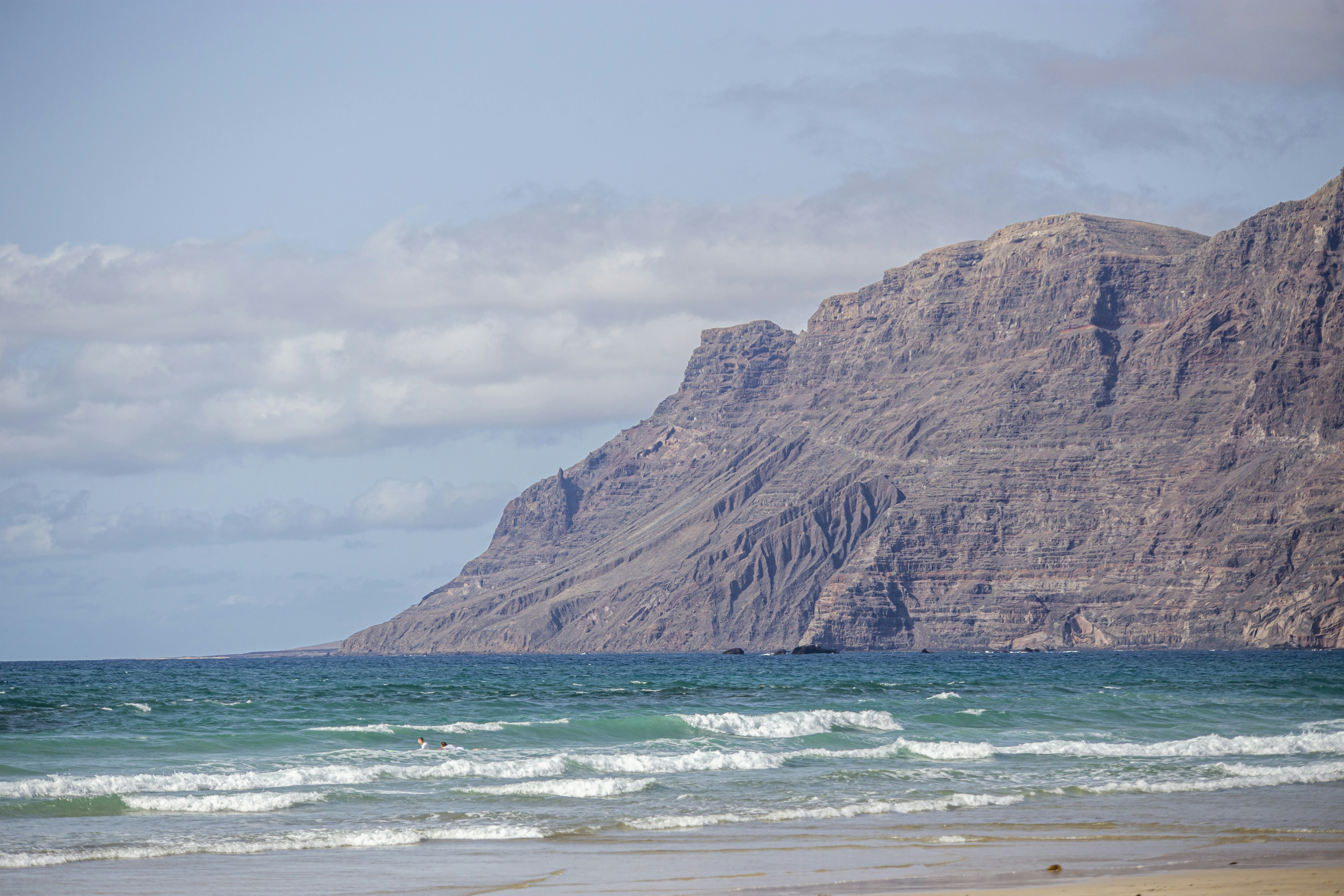 Photo by patrikvelich