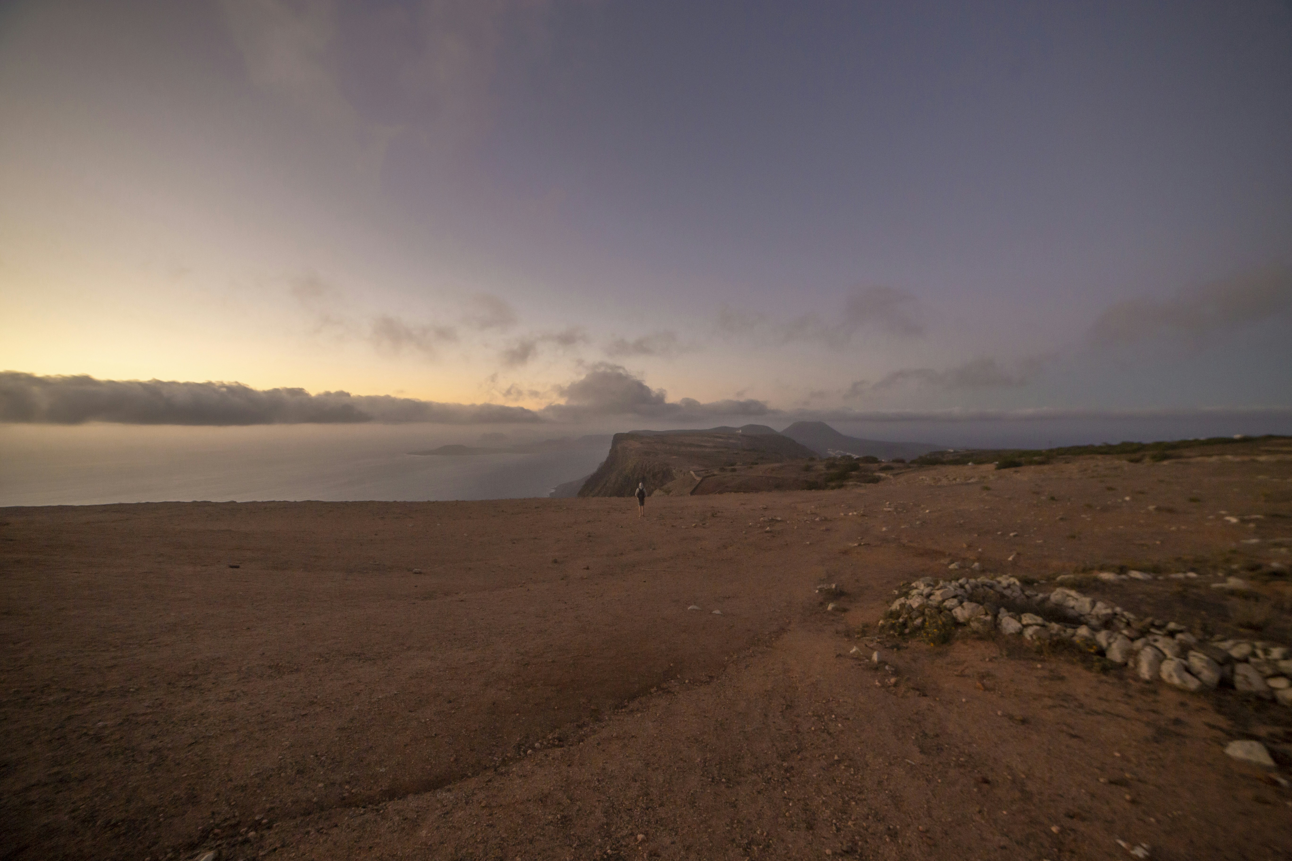 Photo by patrikvelich