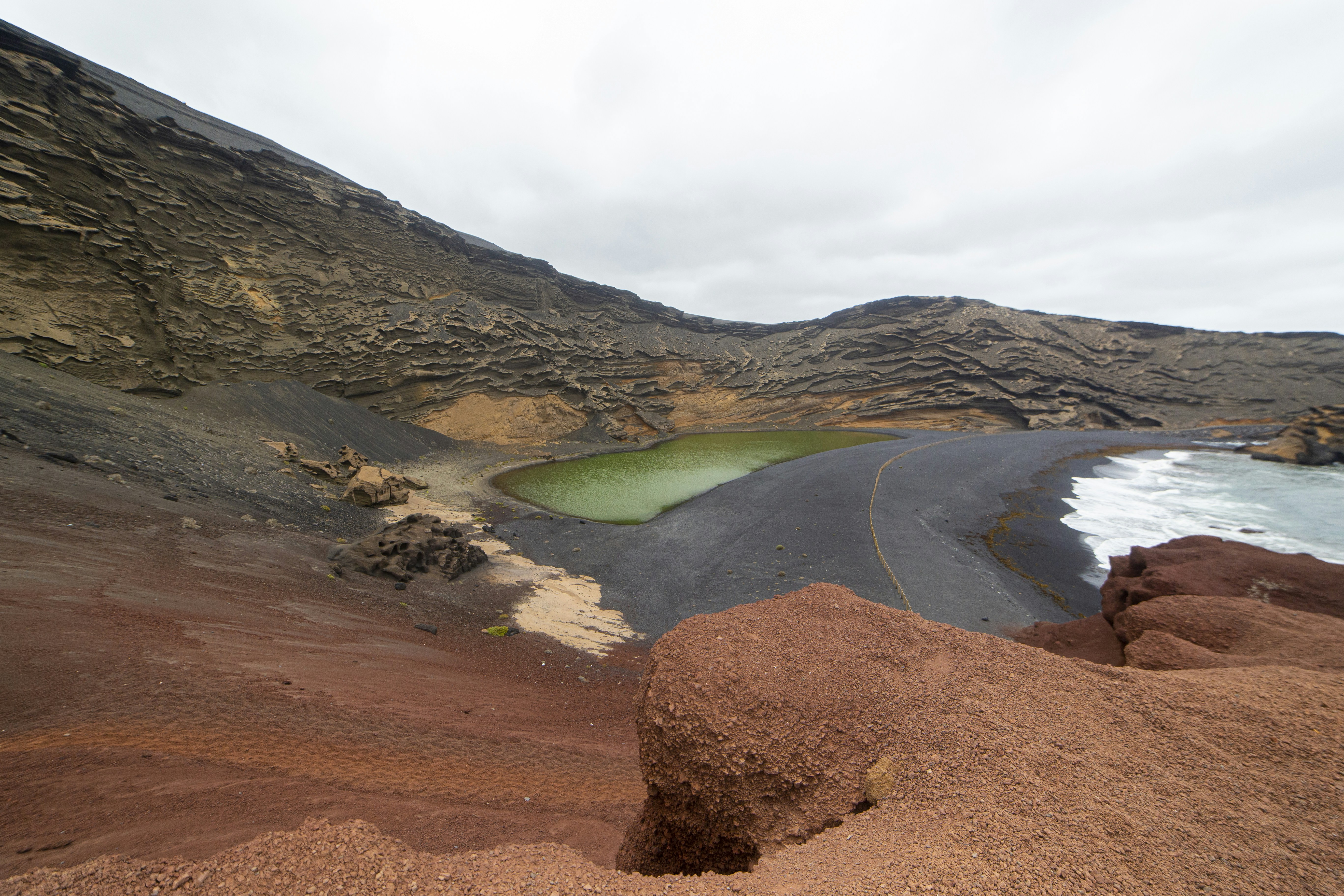 Photo by patrikvelich