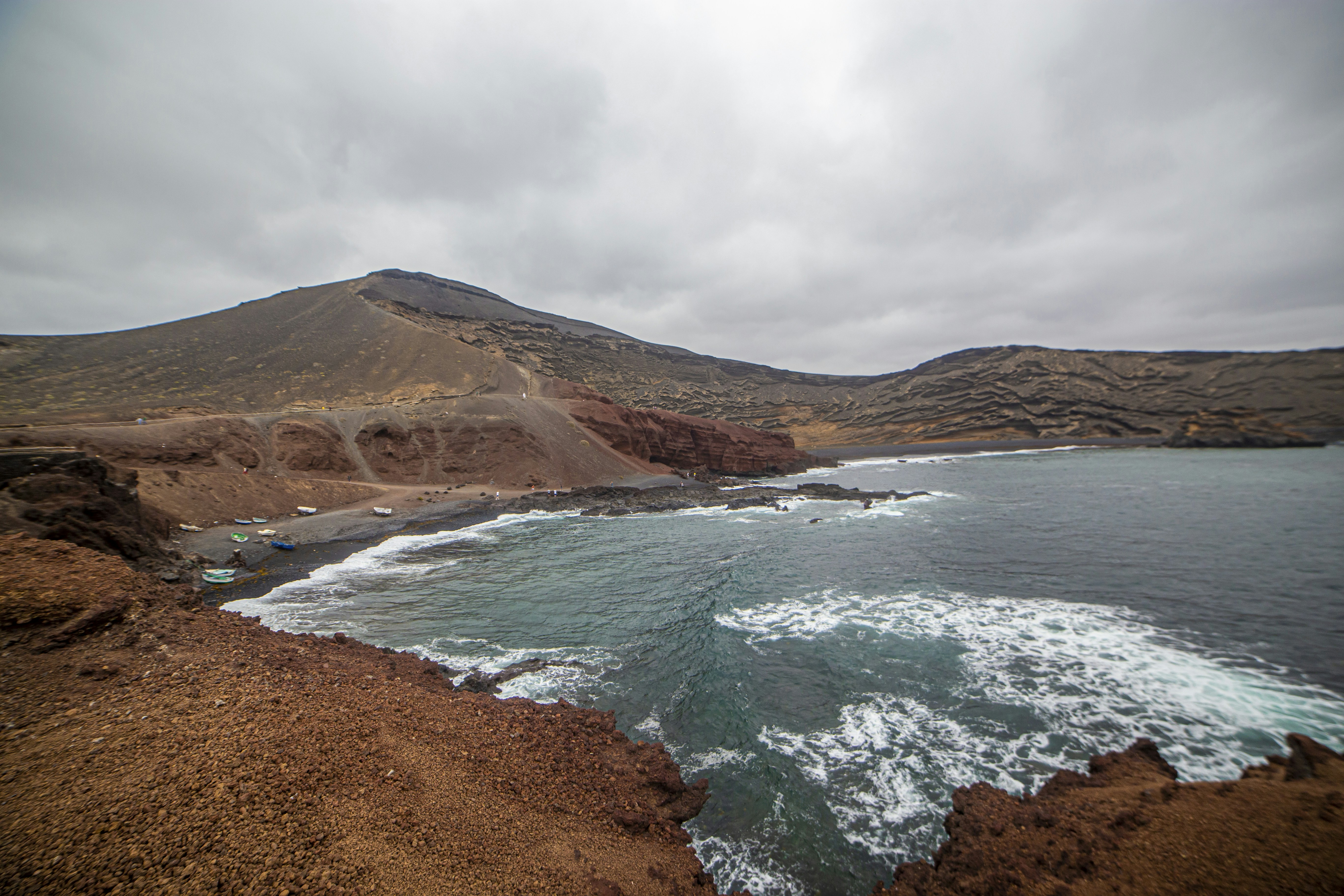 Photo by patrikvelich