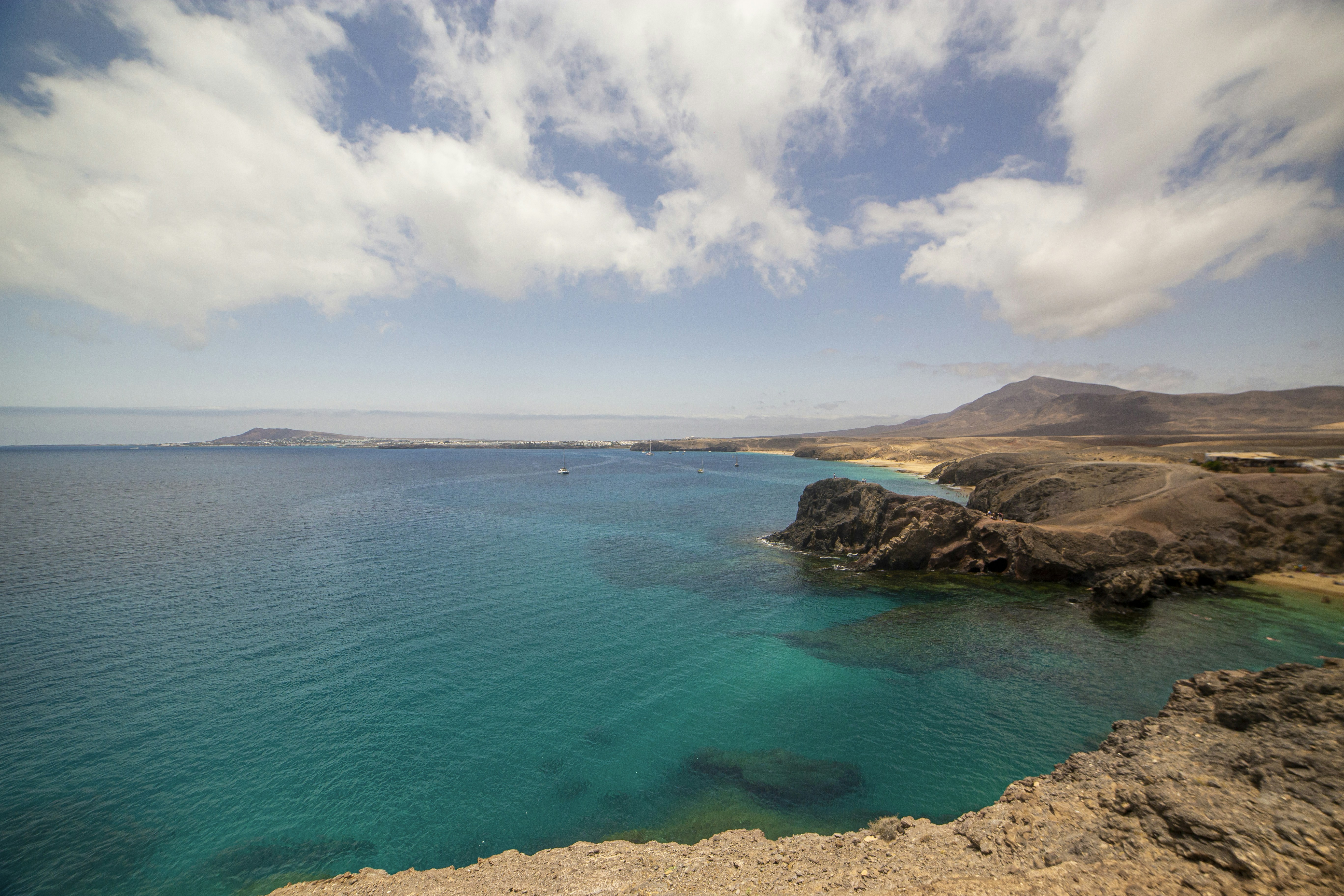 Photo by patrikvelich