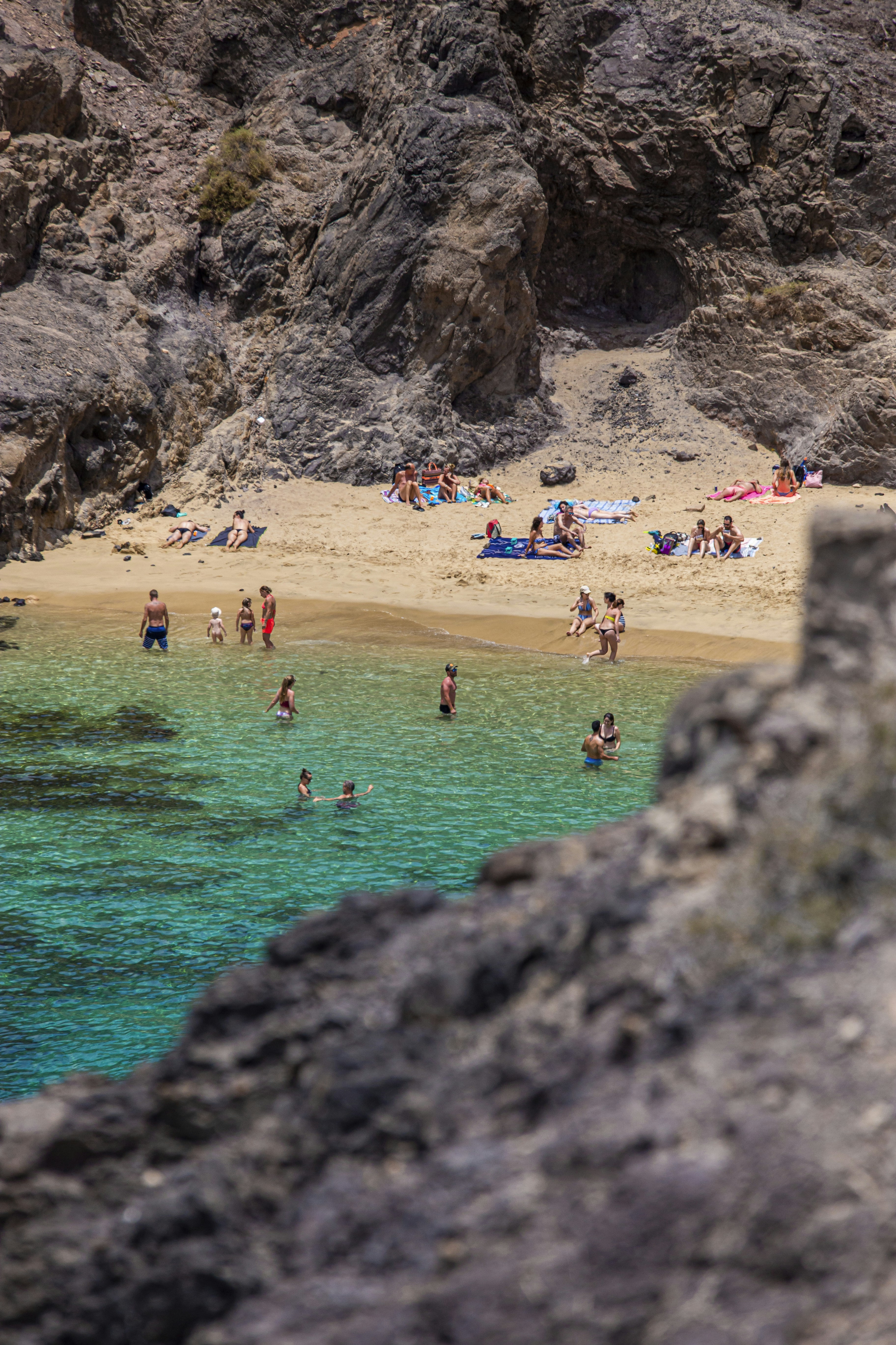 Photo by patrikvelich