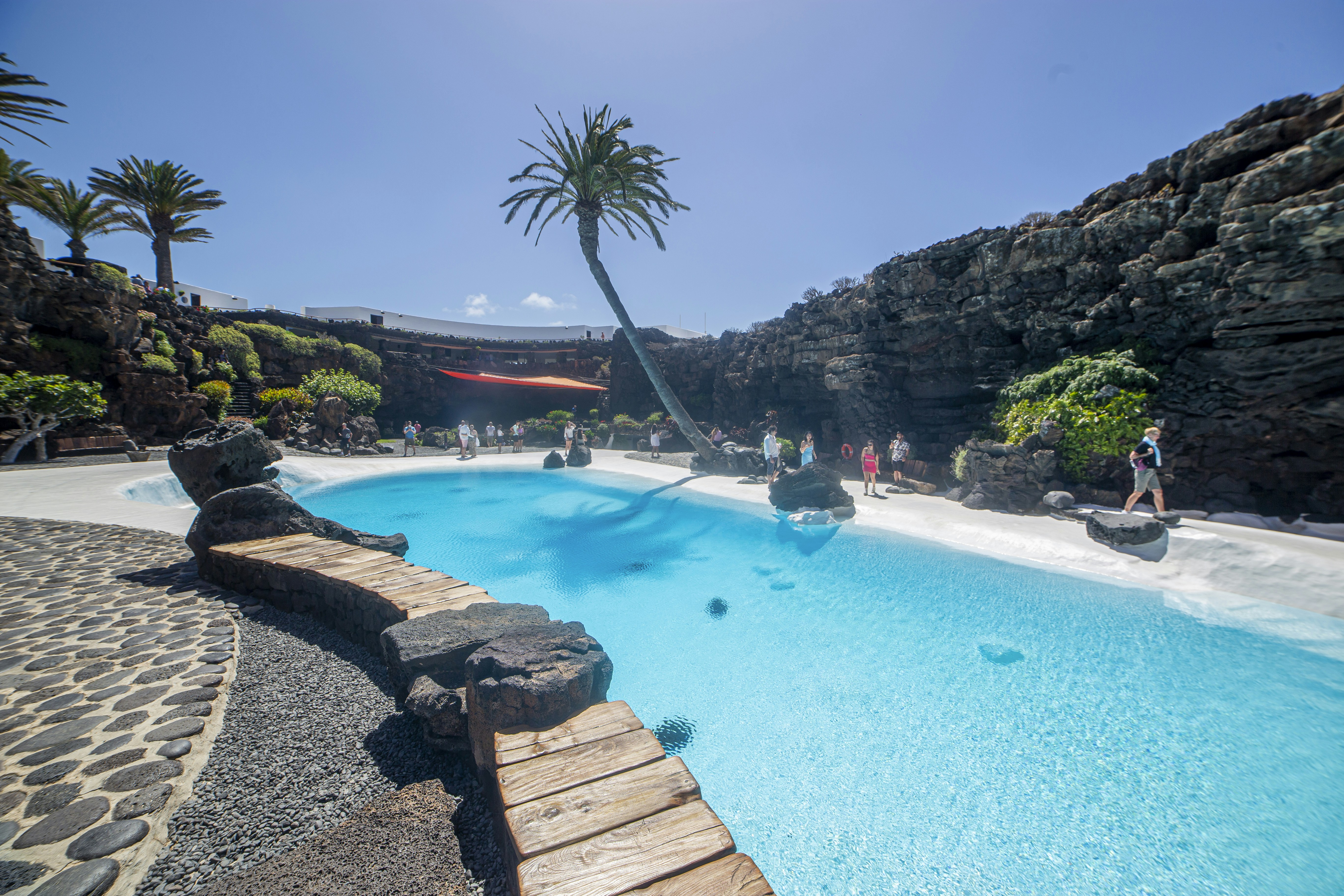 Photo by patrikvelich