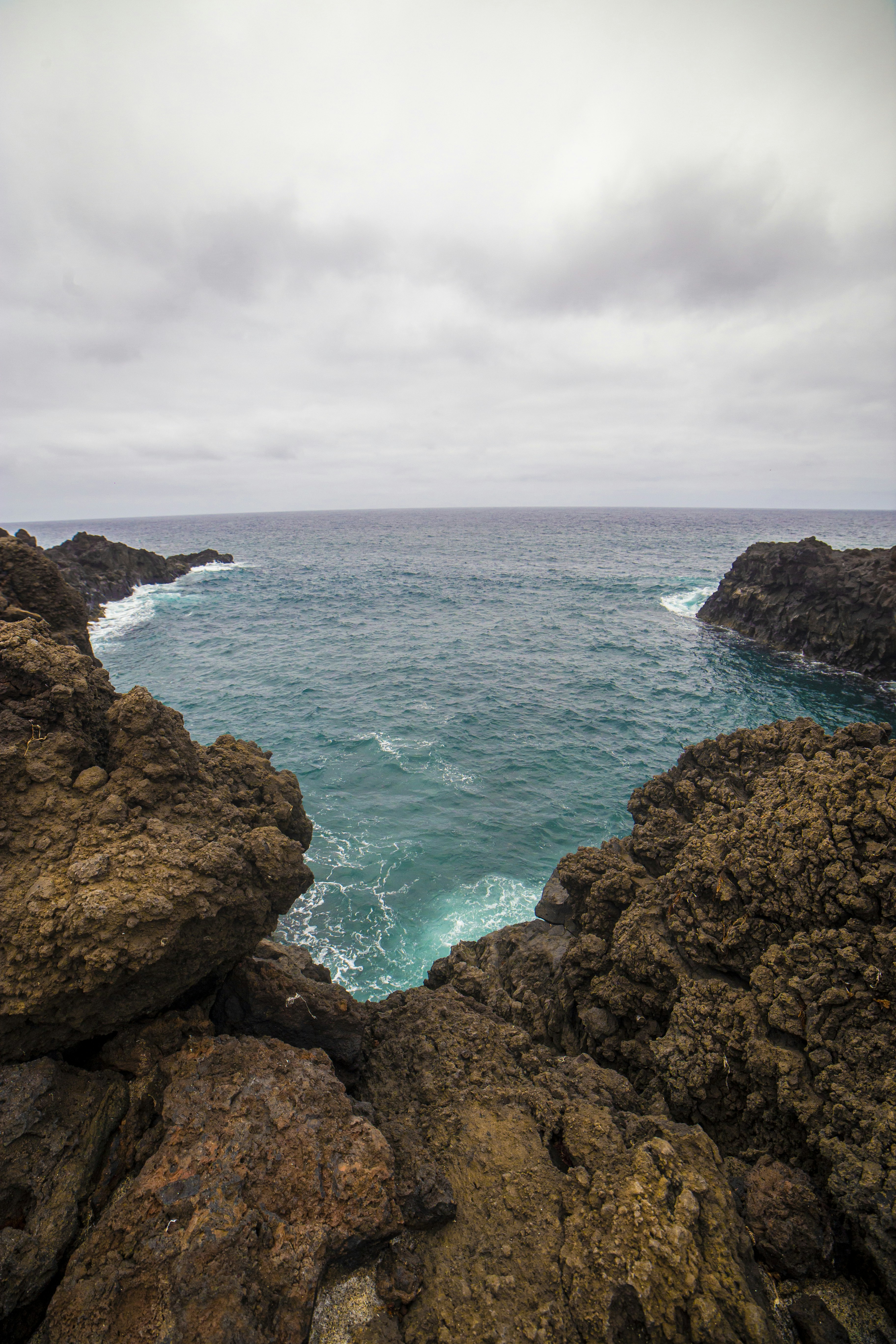 Photo by patrikvelich