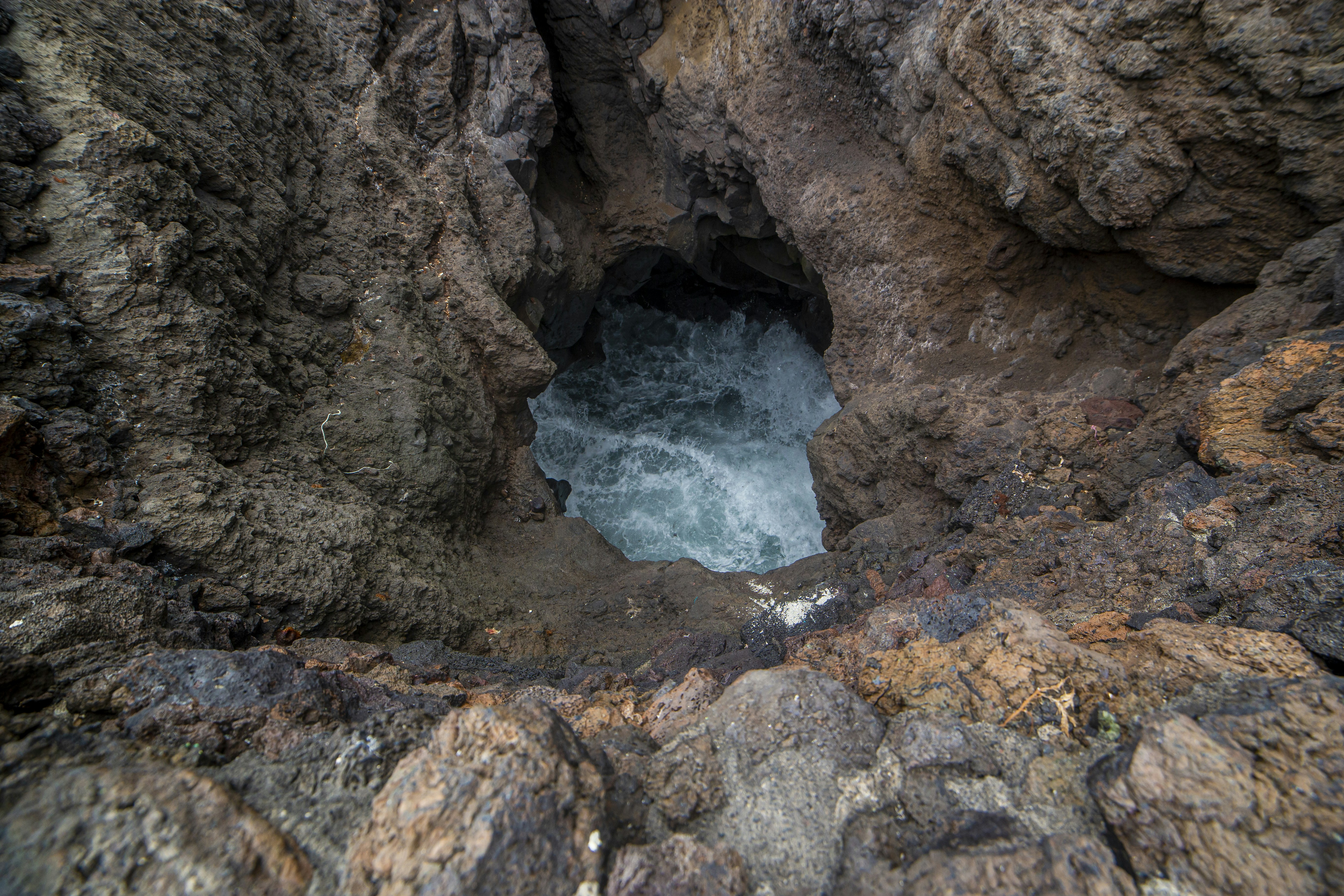 De Ensenada a La Bufadora: Todo lo que Debes Saber para el Camino