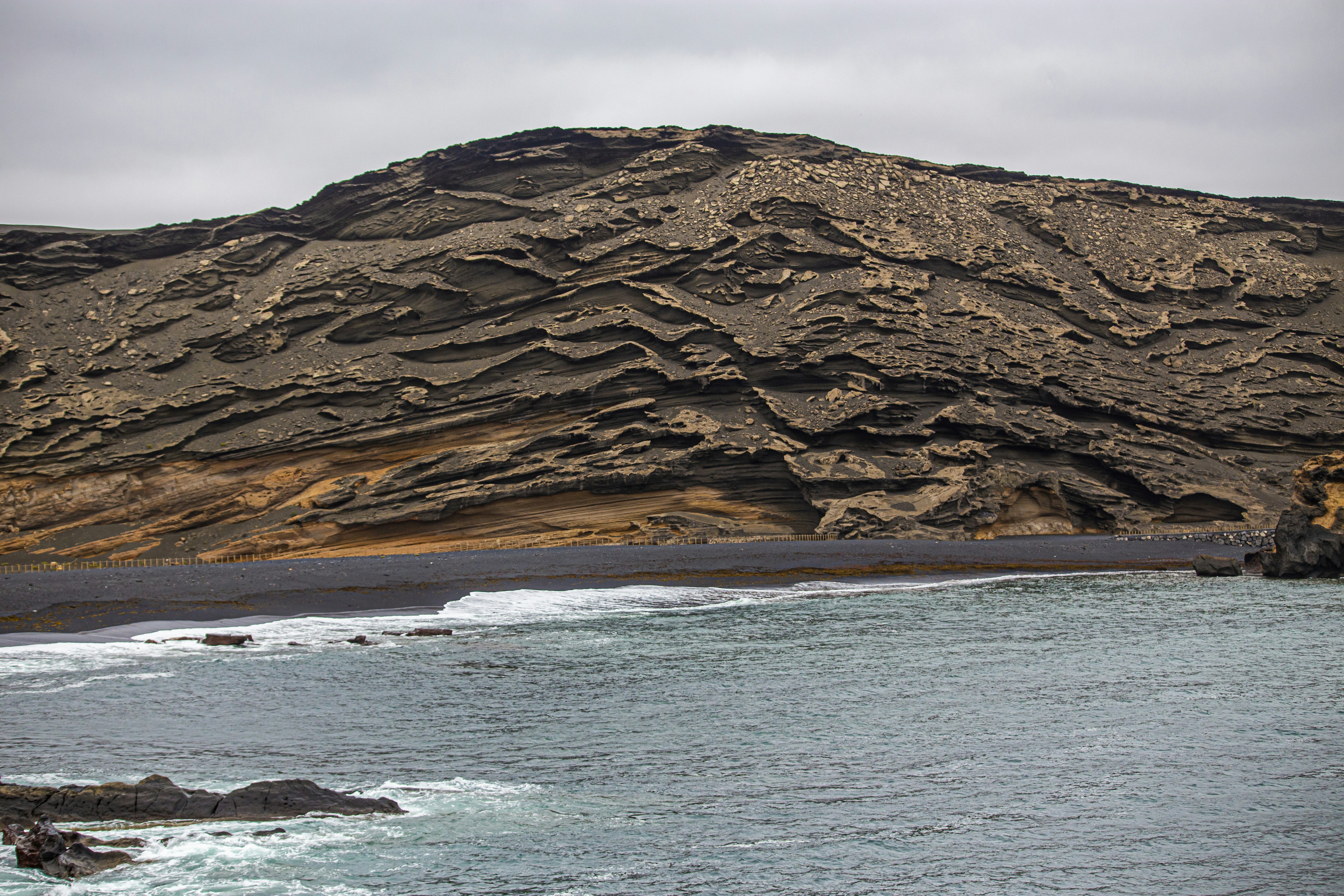 Photo by patrikvelich