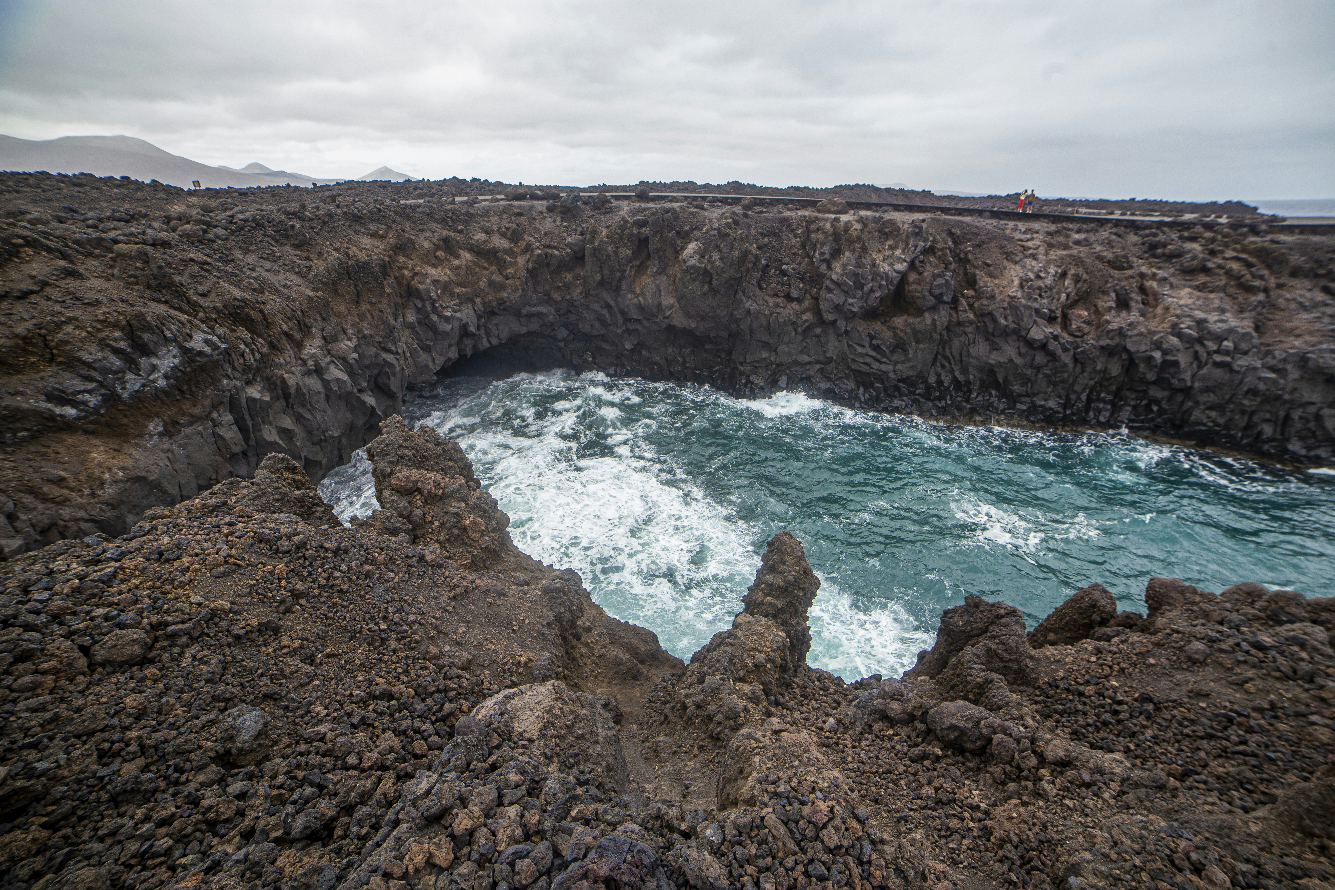 Photo by patrikvelich