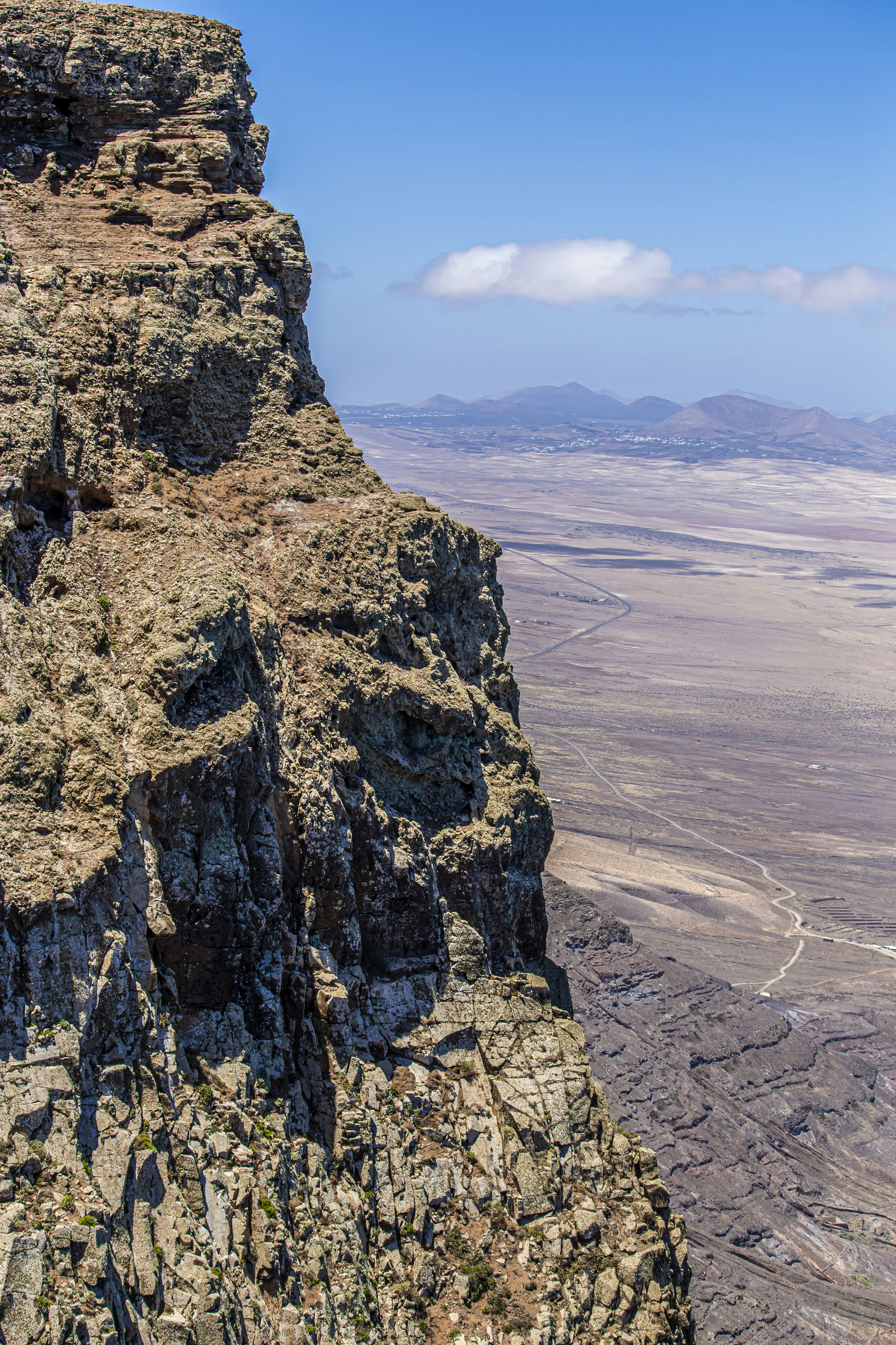 Photo by patrikvelich