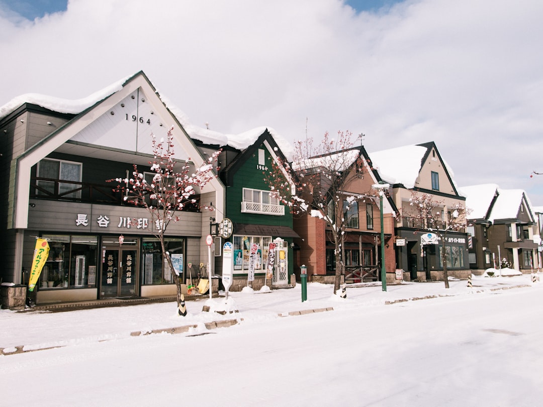 Windsor, Ontario