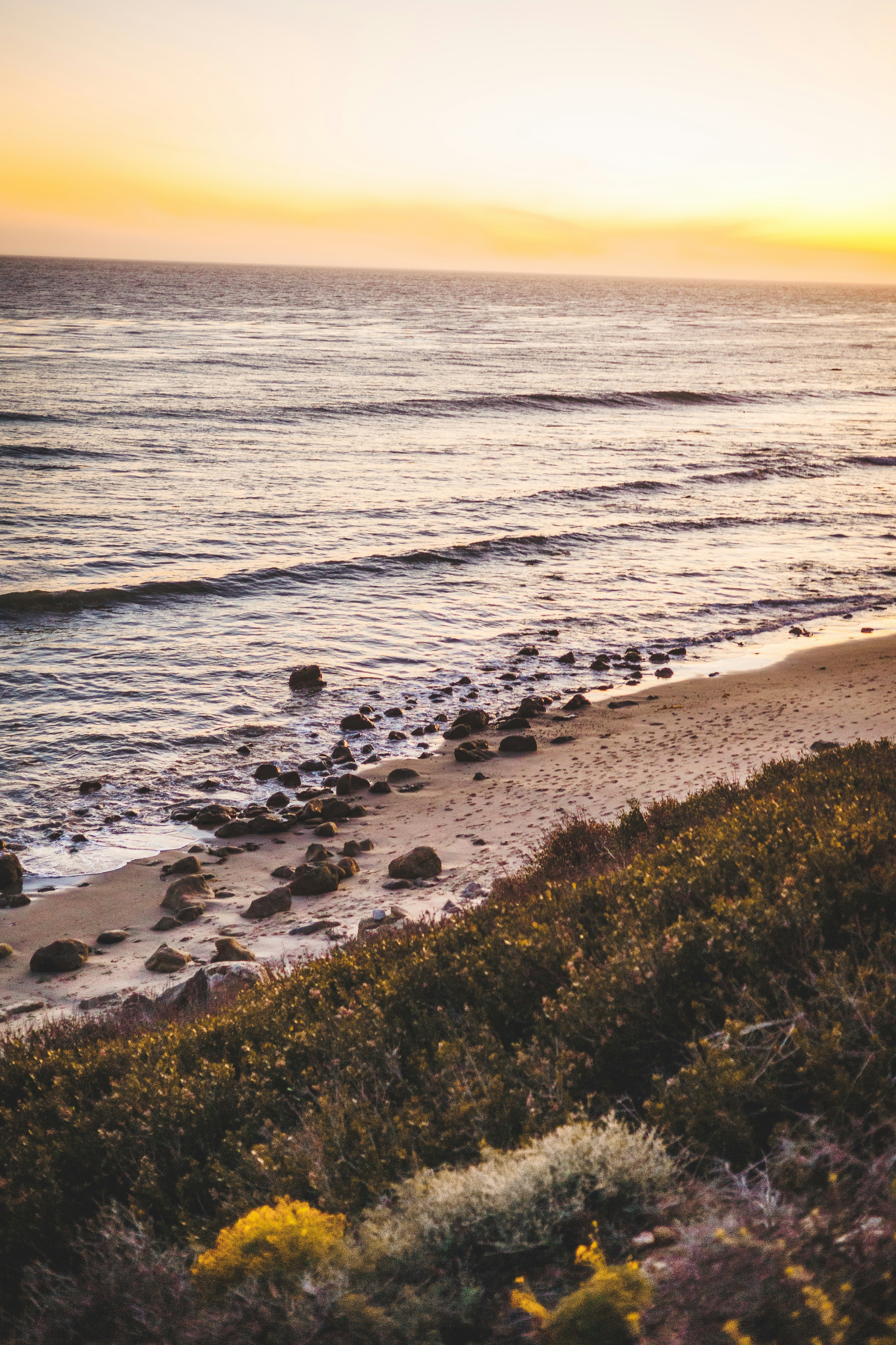 Photo by demiantejeda