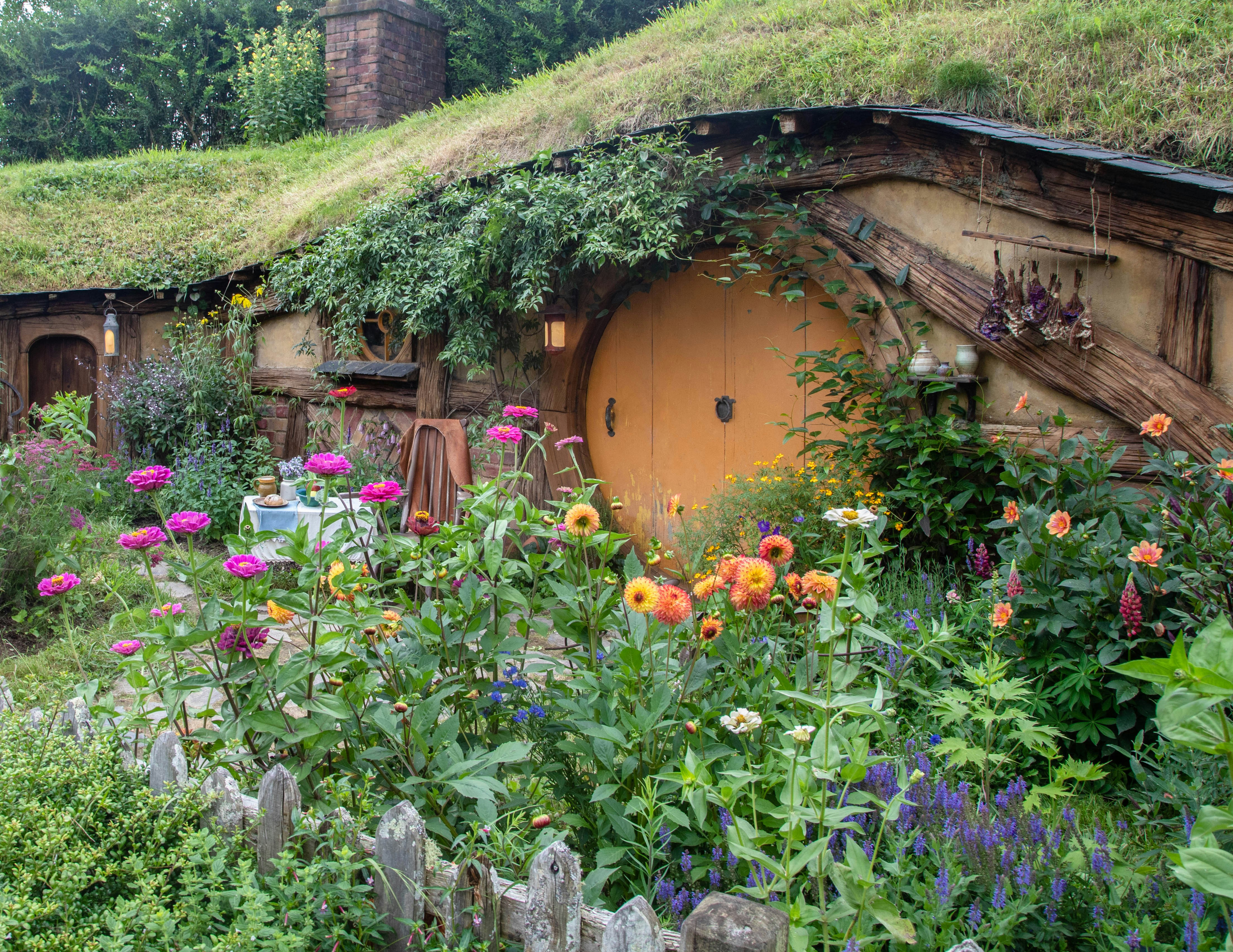 Photo by capturelight