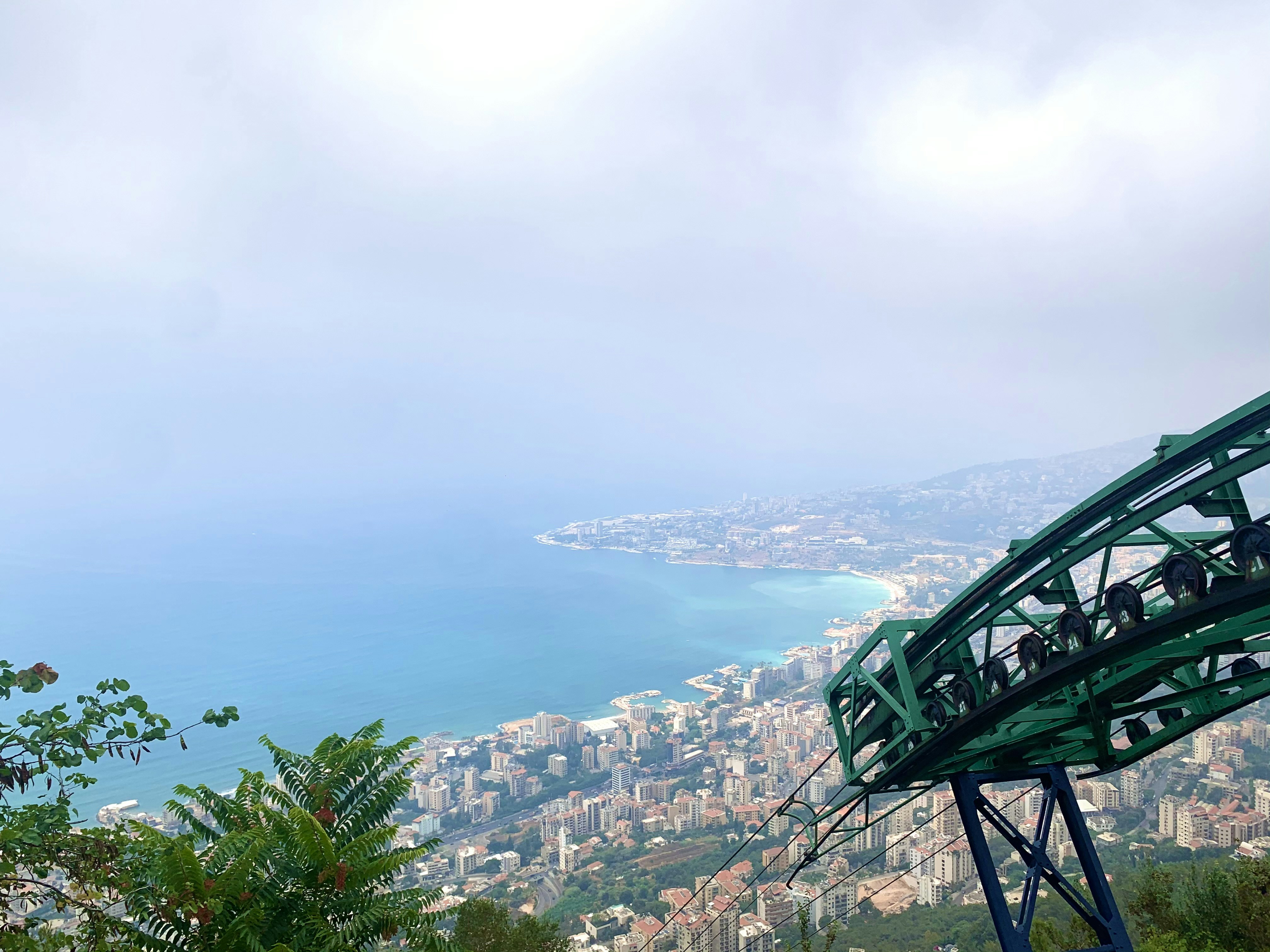 Photo by aboudy_hamoud