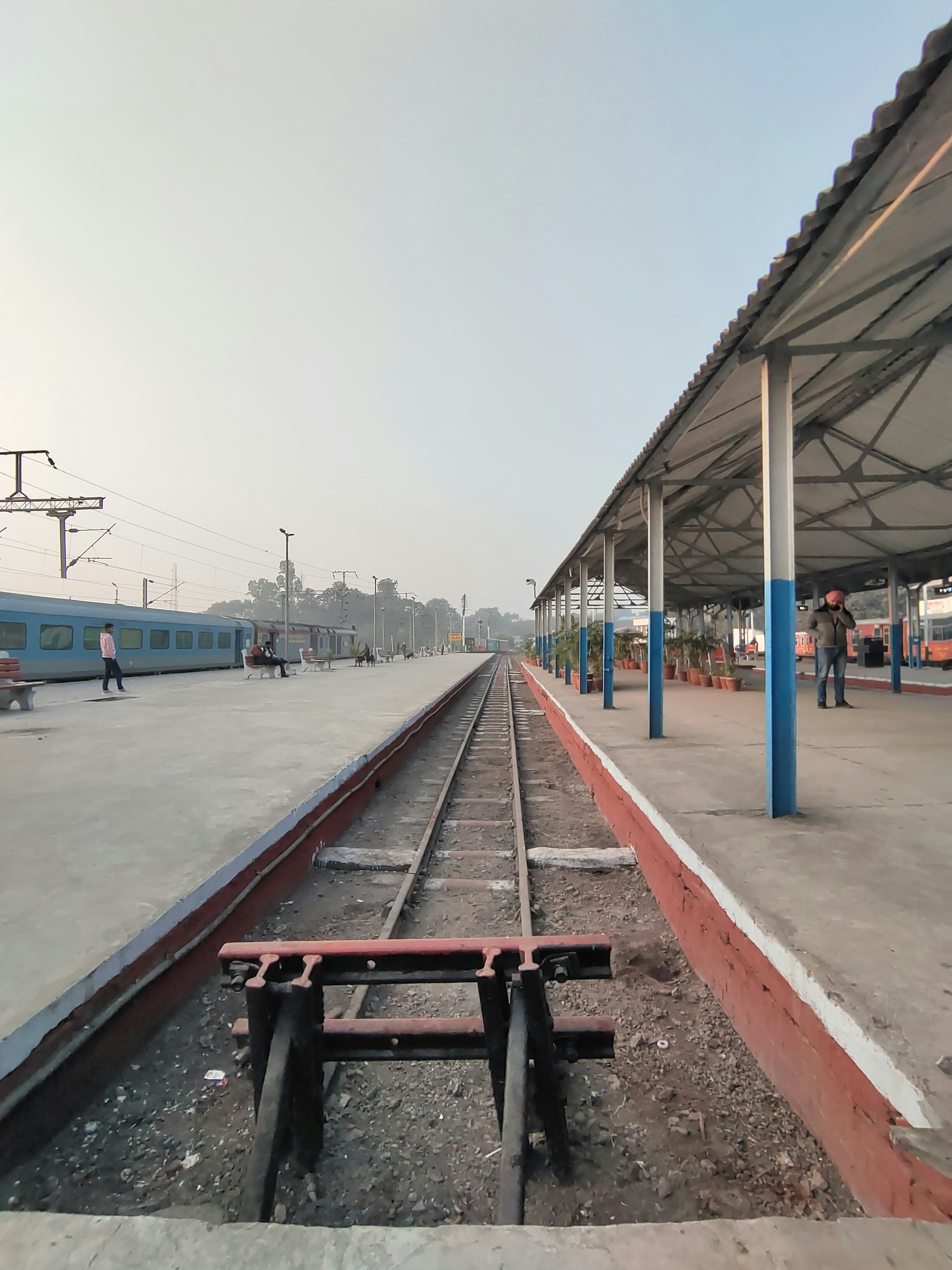 Photo by sarthak_3129