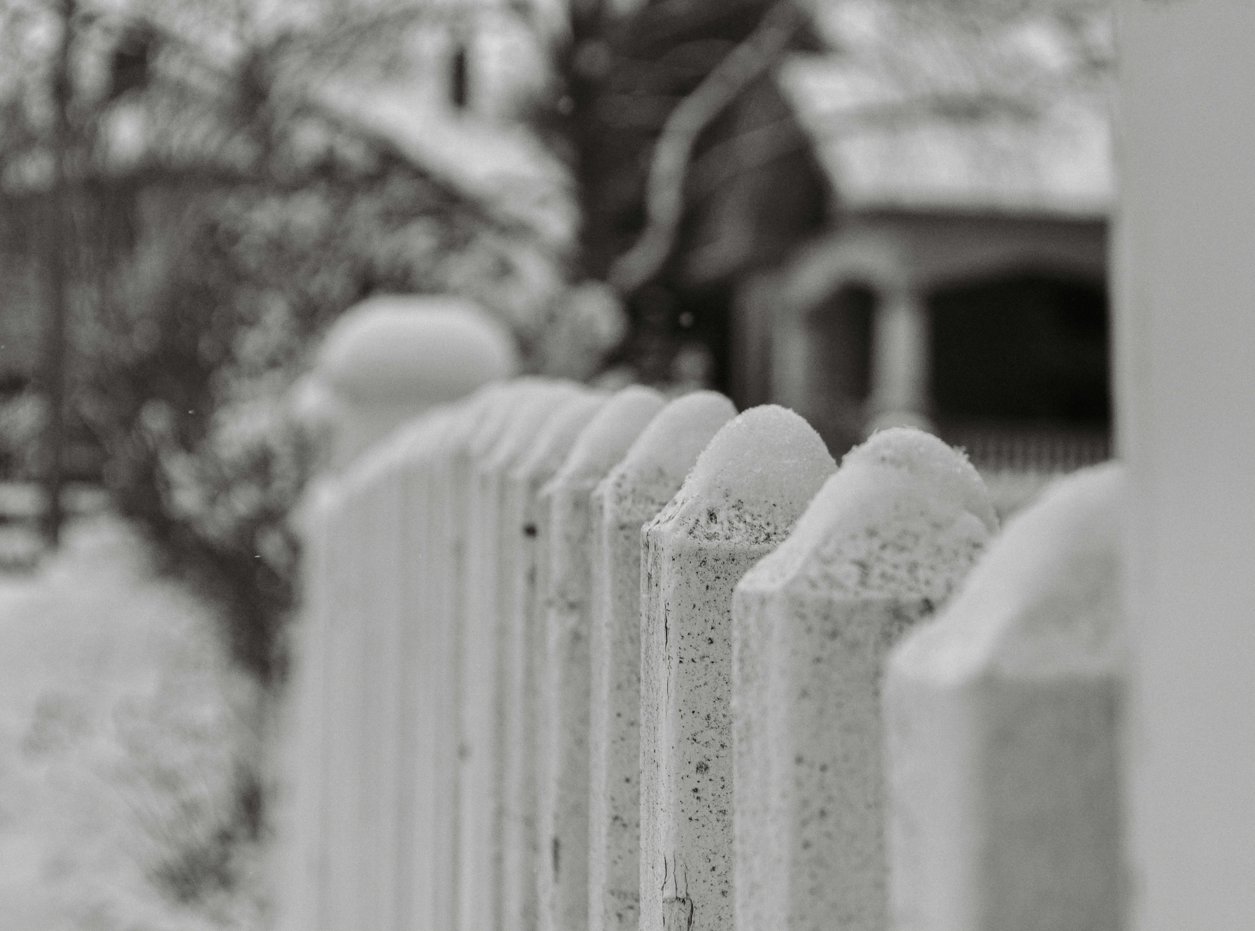 Funeral Assistance Programs