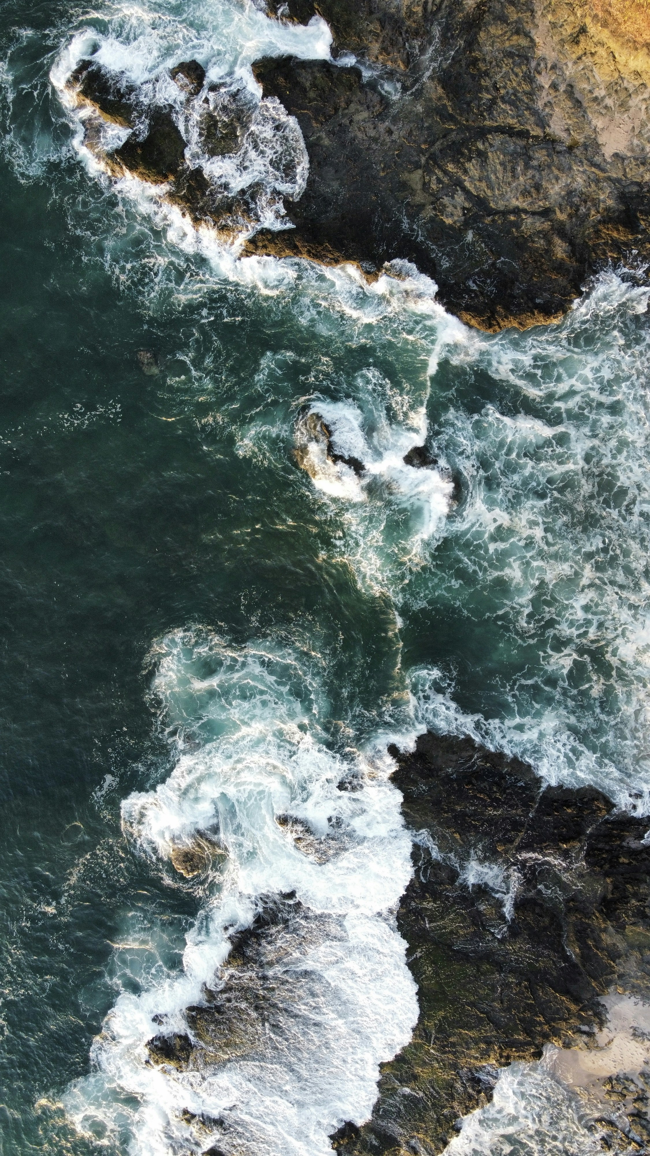 Photo by jfkkfshacvf