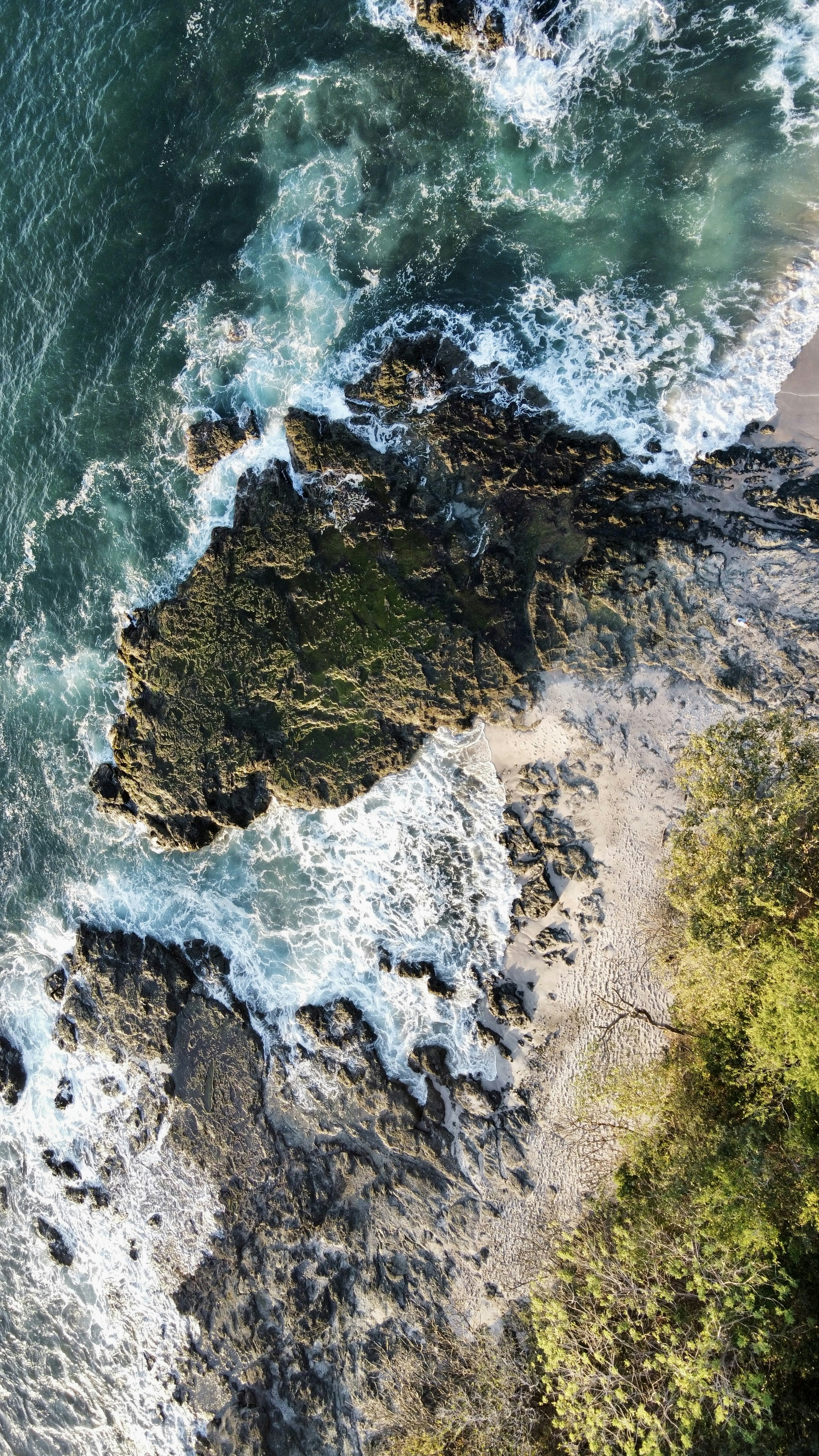 Photo by jfkkfshacvf