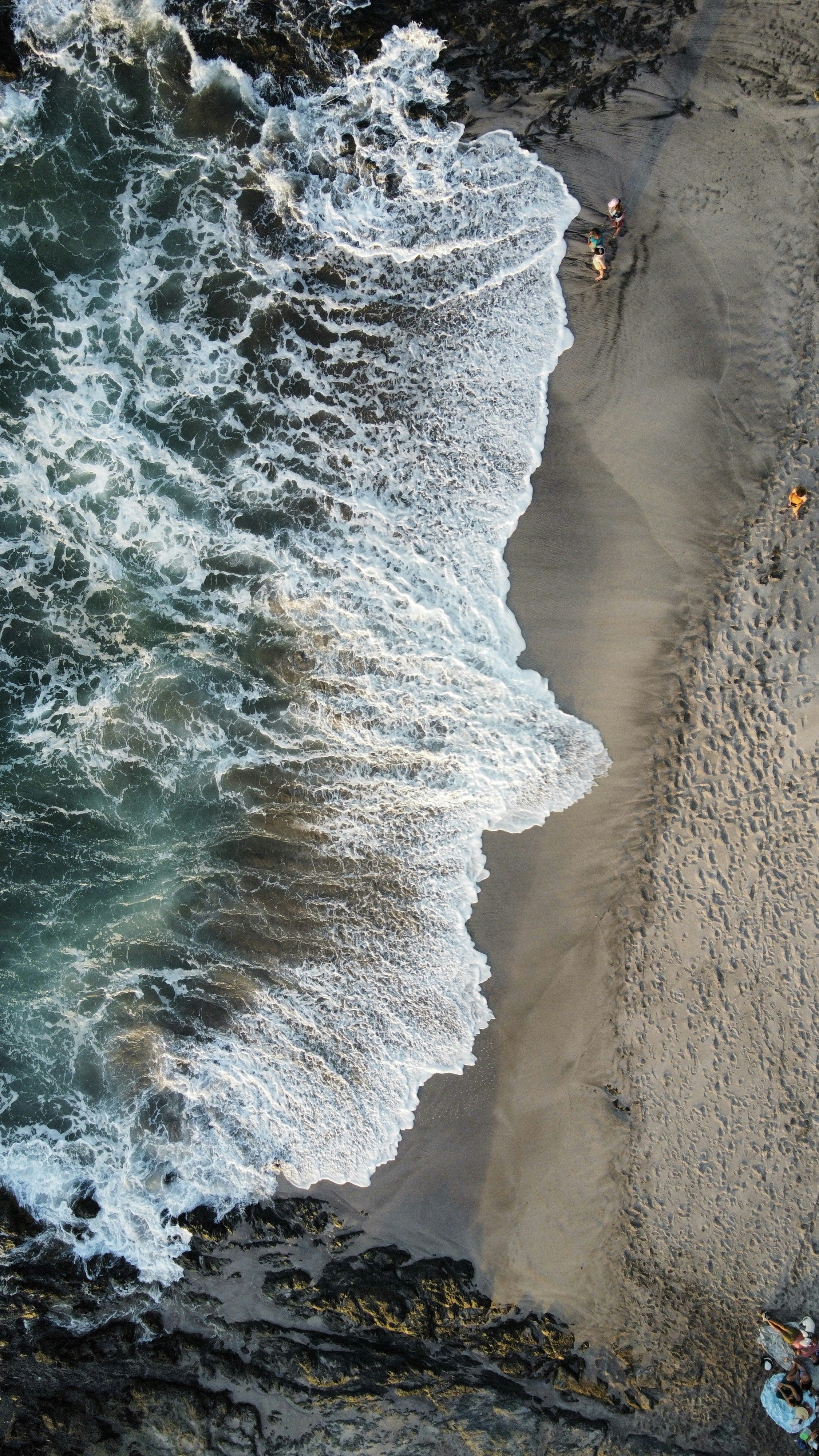 Photo by jfkkfshacvf