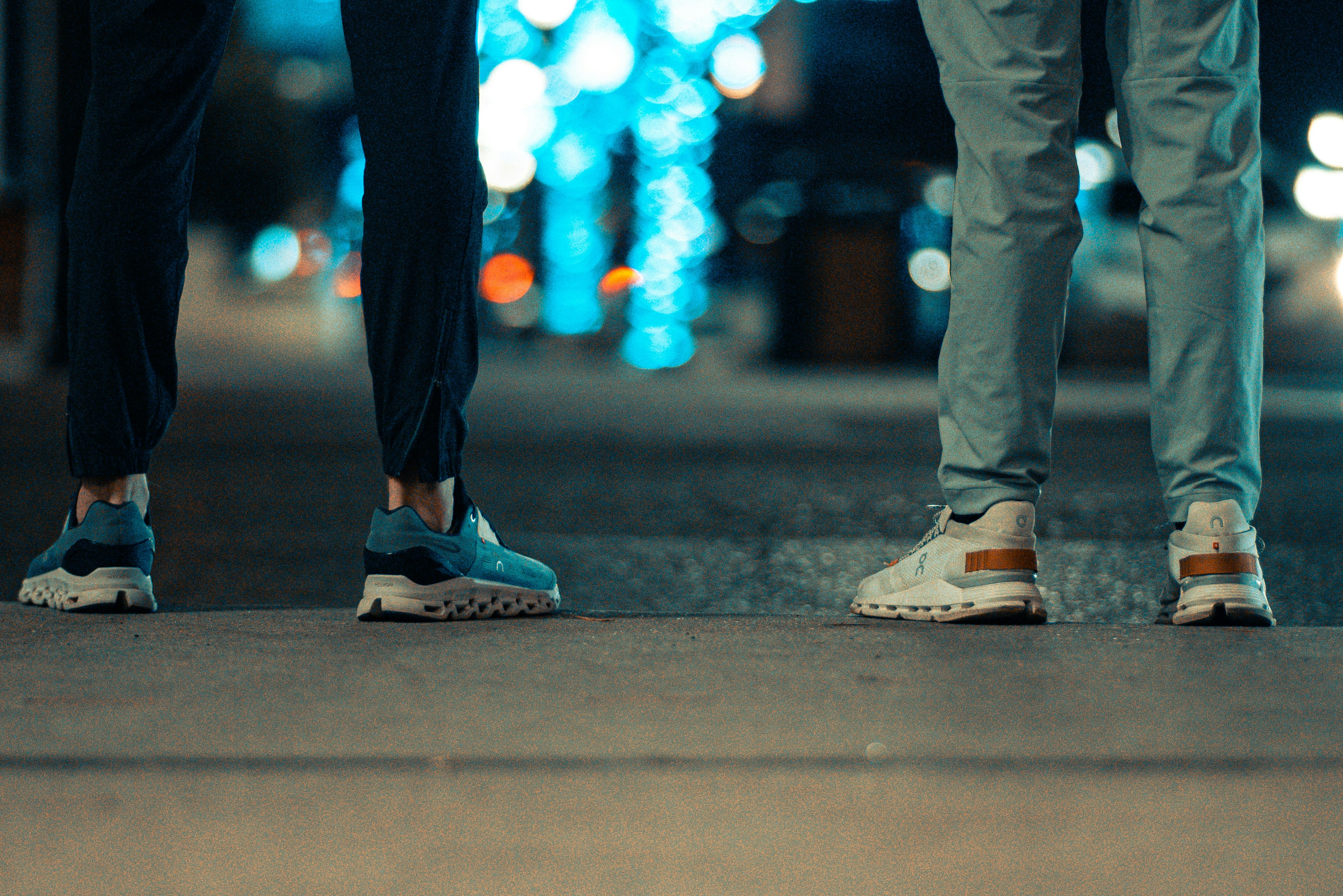 Photo by isaactmitchell