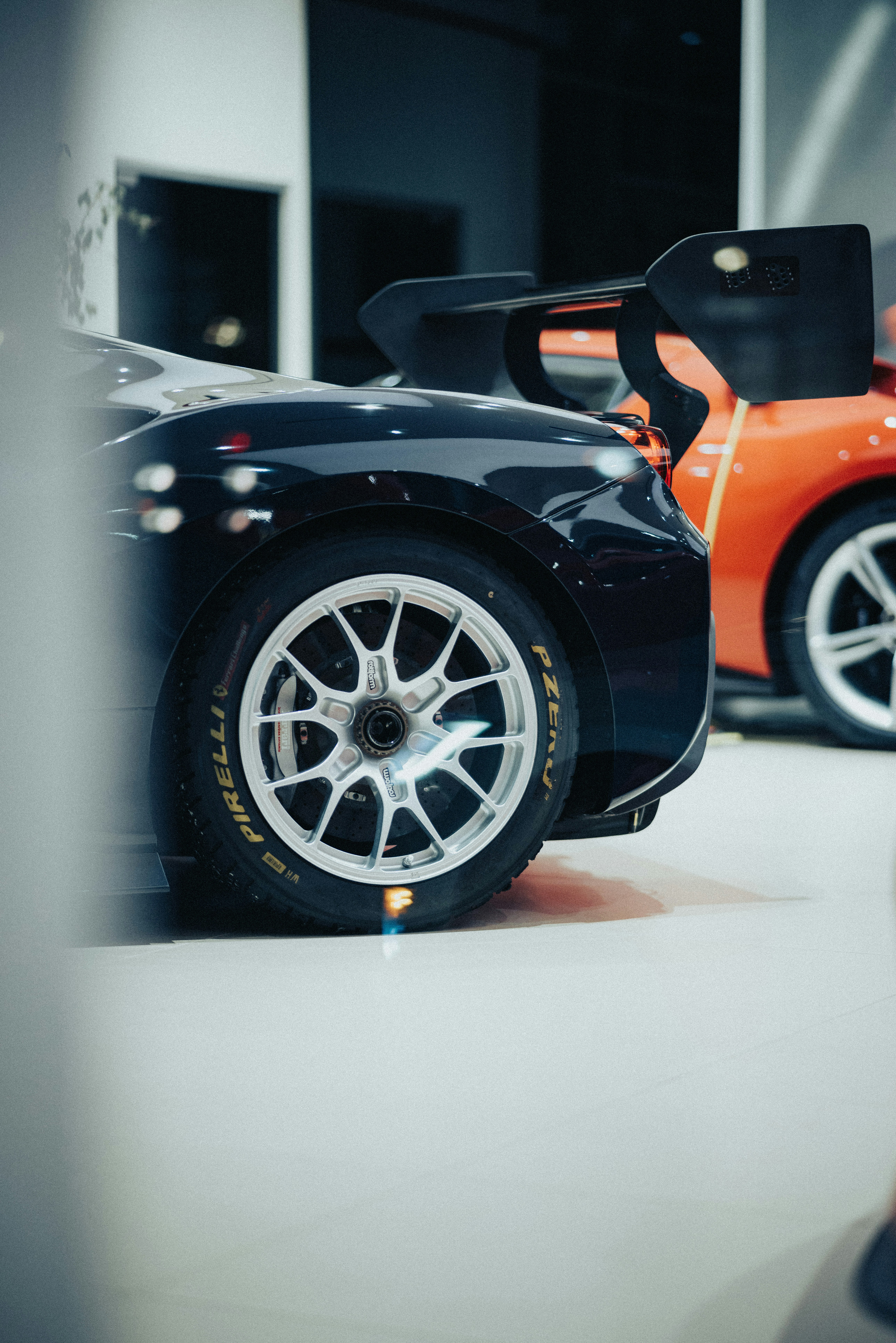 Photo by isaactmitchell