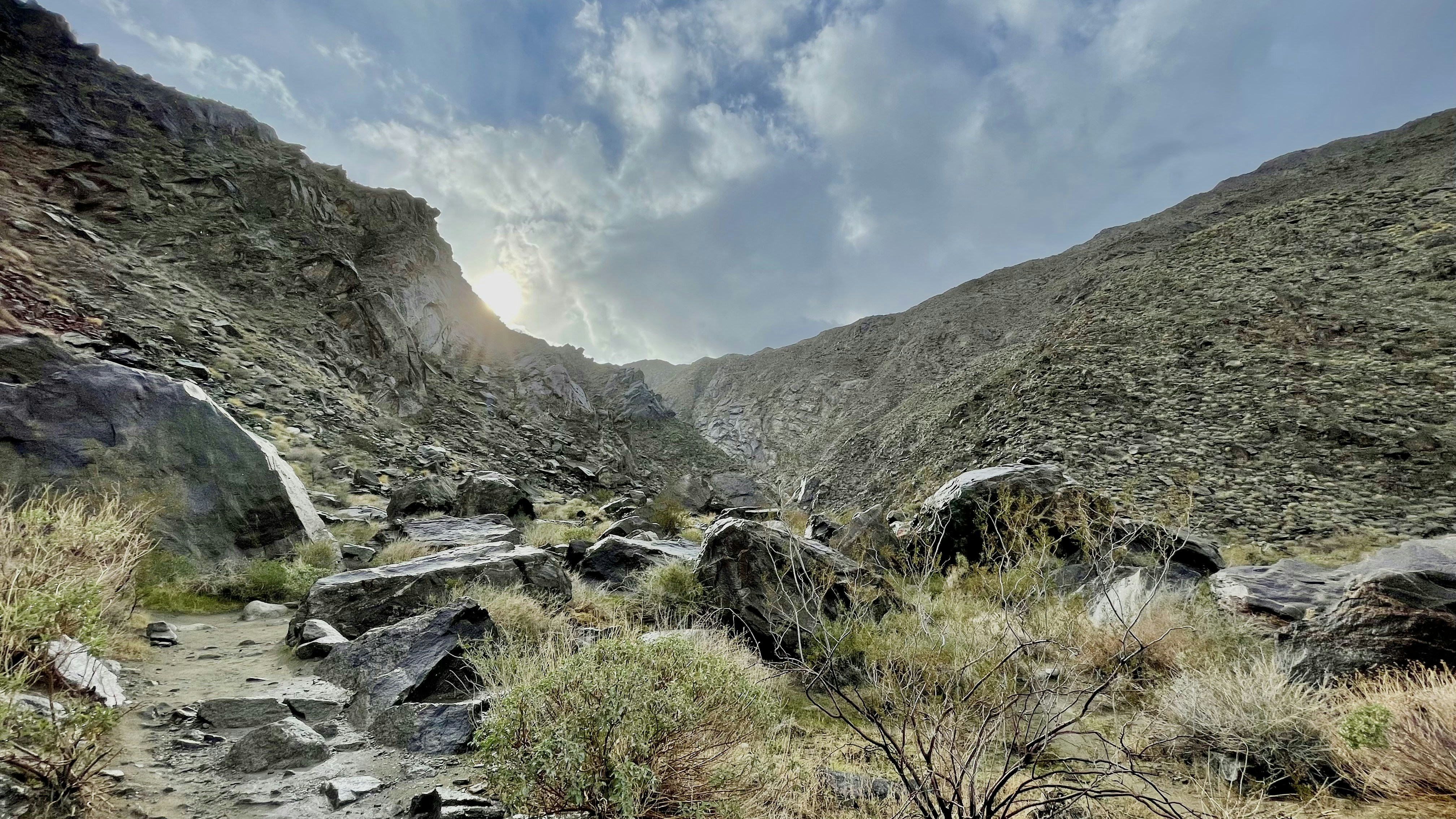 The Reason Homes Feel Like They Cost So Much (It’s Not What You Think)