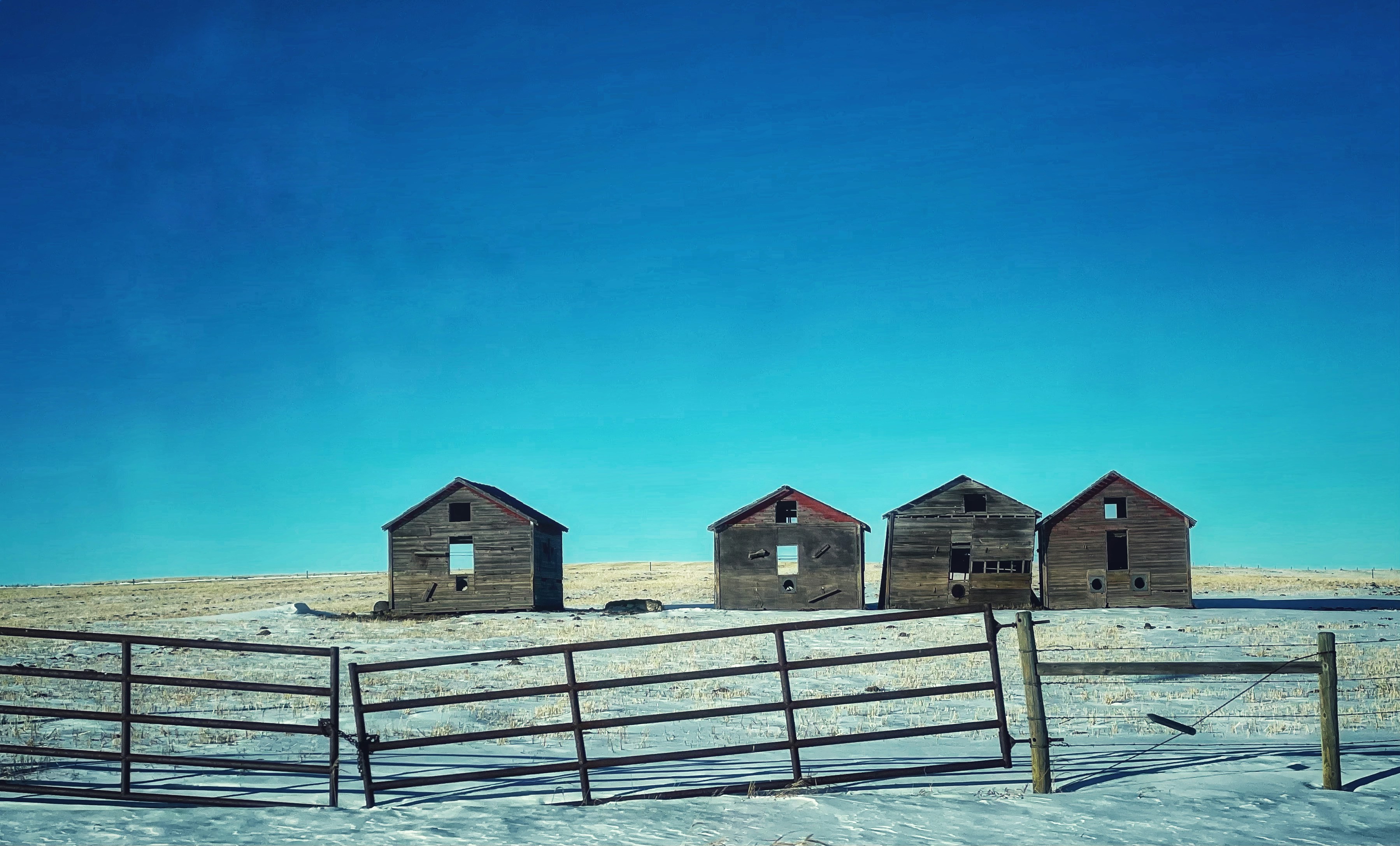 10 Statistics Every Buyer Should Know About Homes in Grand Forks